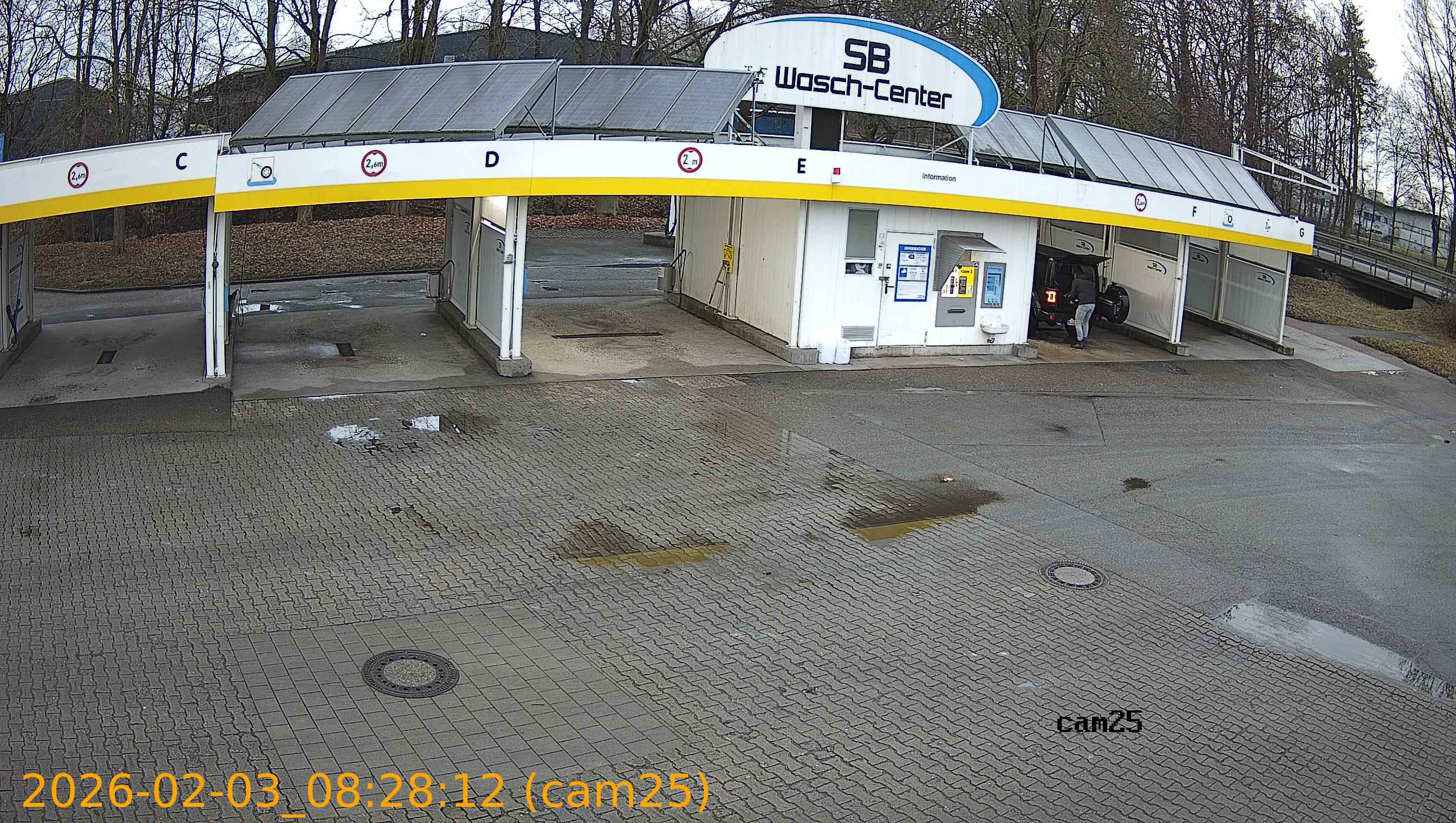 thumbnail_20260203082812