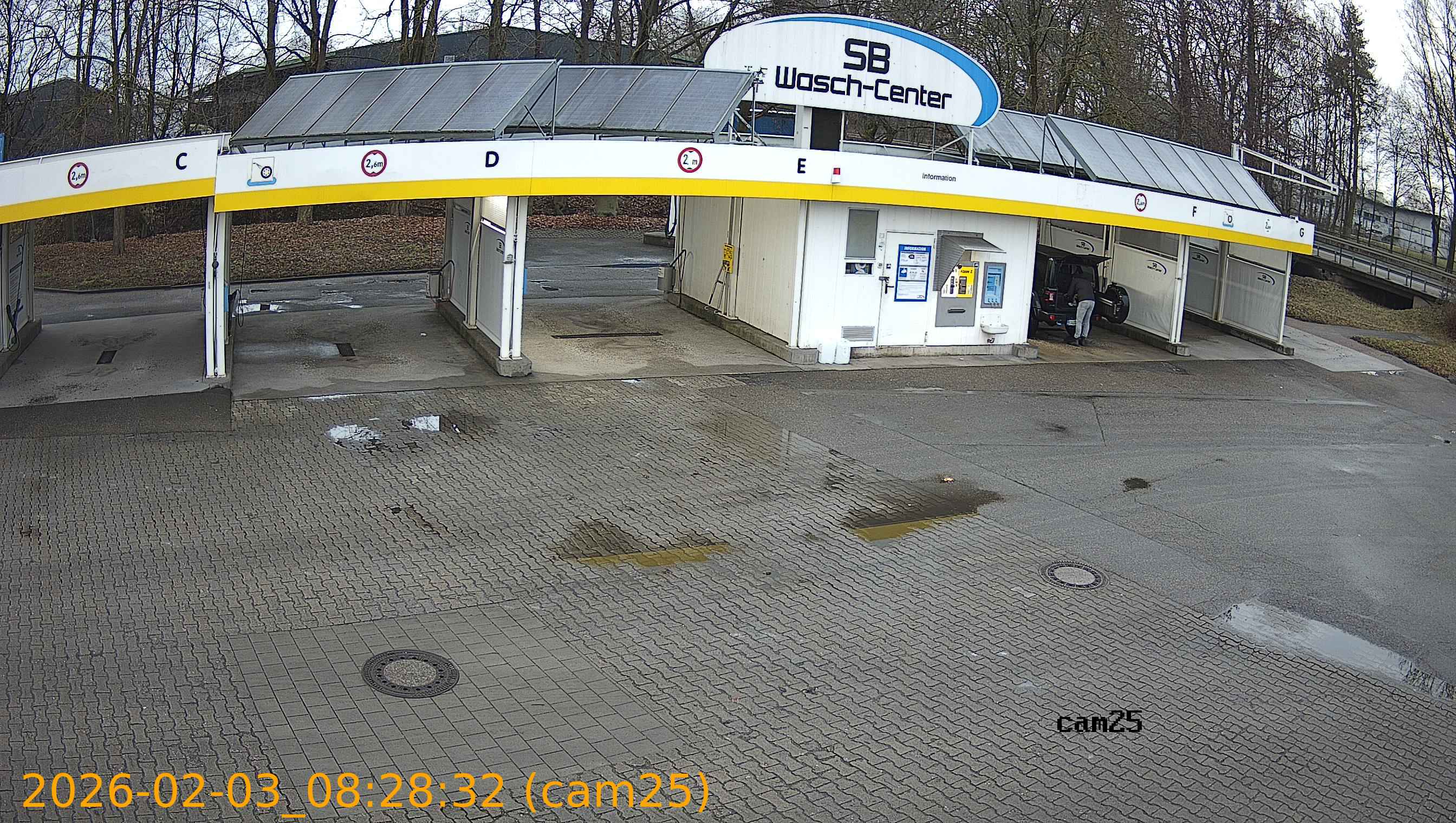 thumbnail_20260203082832