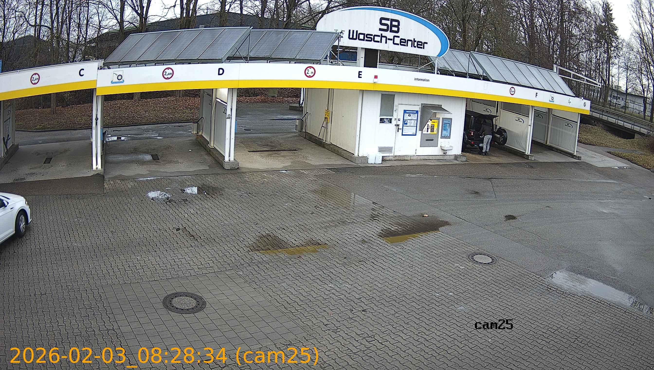 thumbnail_20260203082834