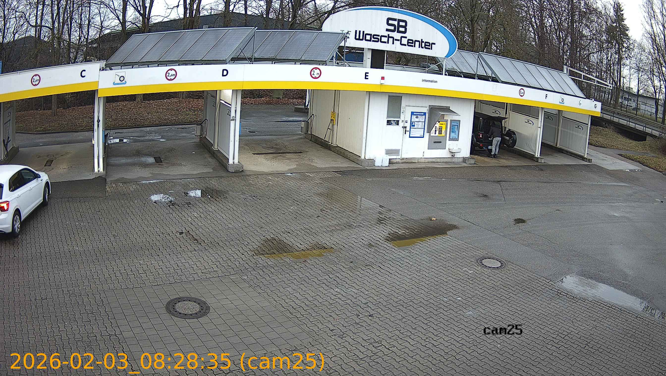 thumbnail_20260203082835