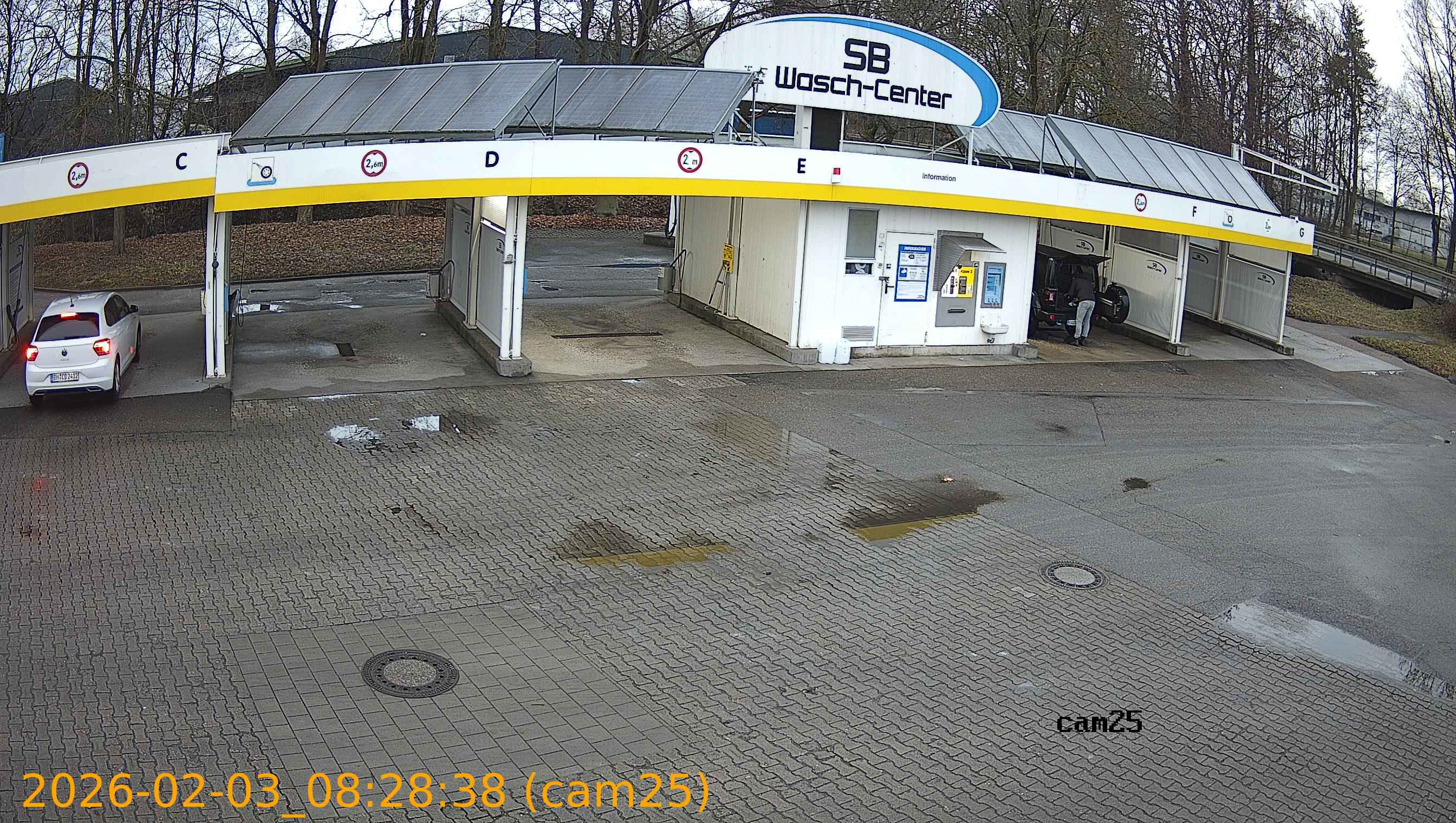 thumbnail_20260203082838