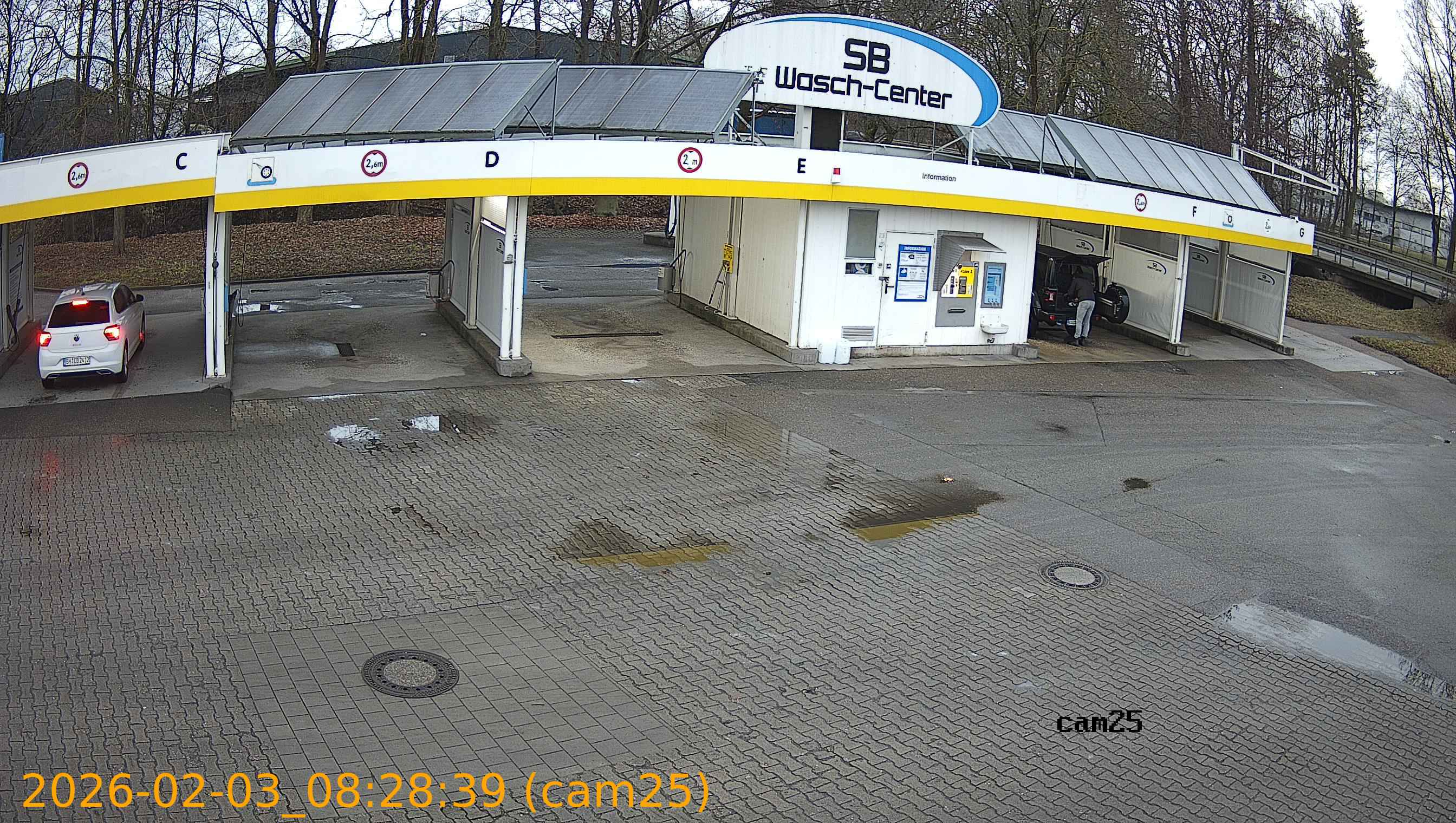 thumbnail_20260203082839