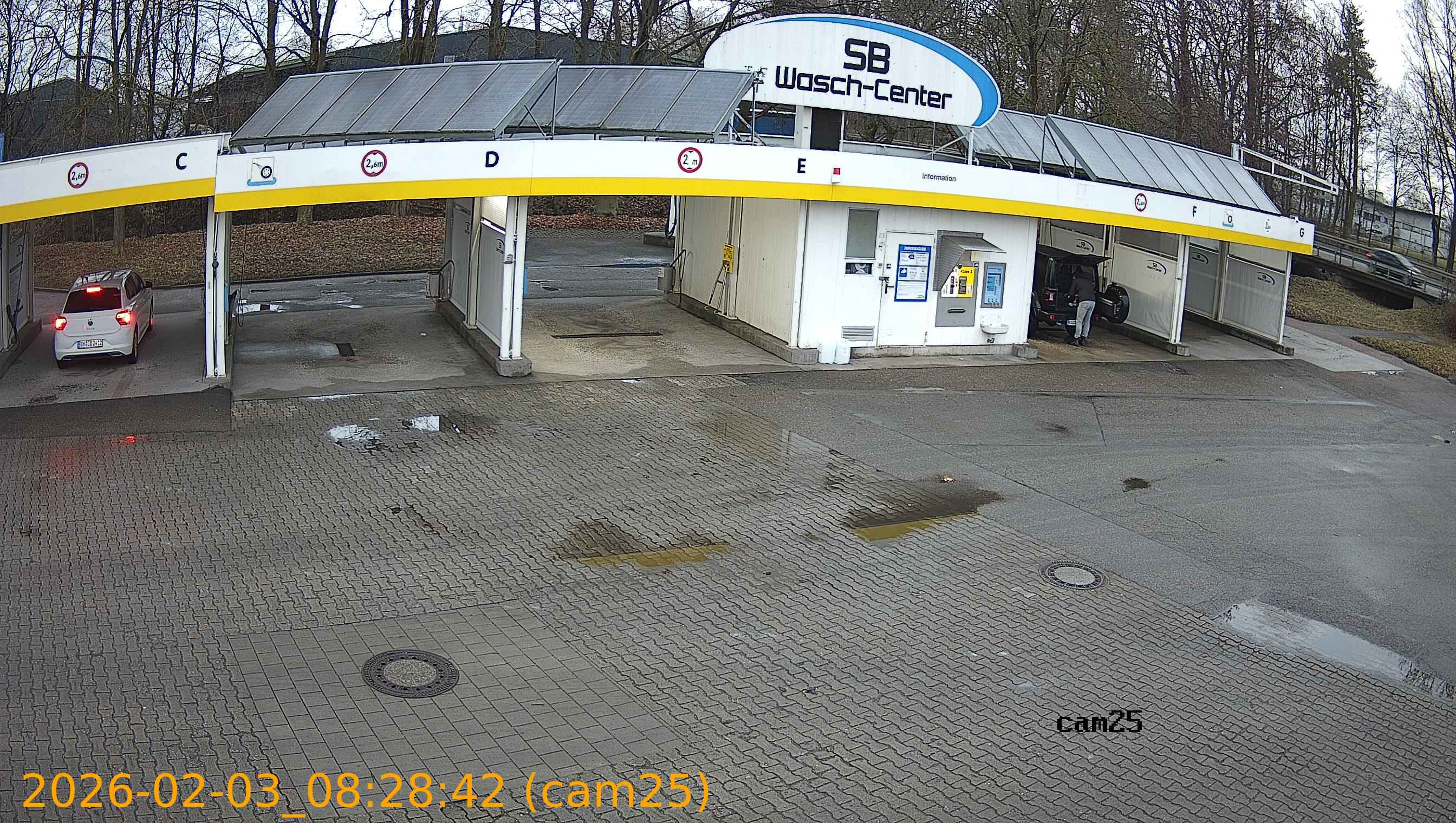 thumbnail_20260203082842