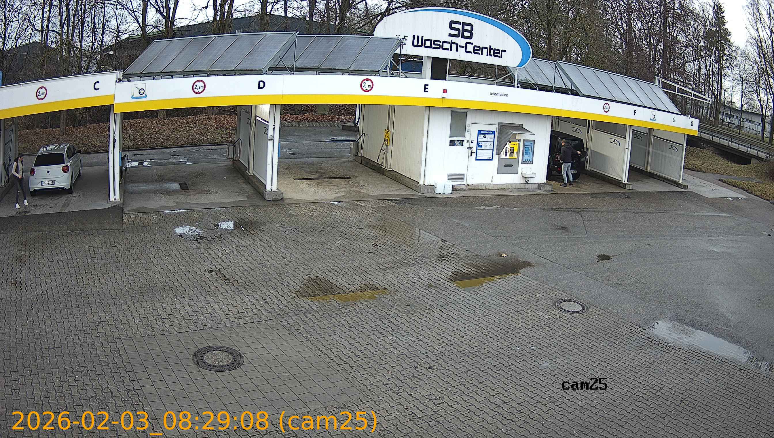 thumbnail_20260203082908