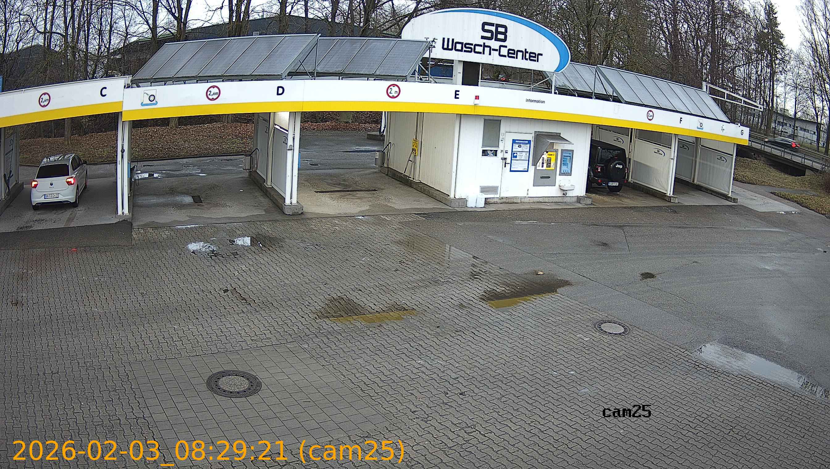 thumbnail_20260203082921