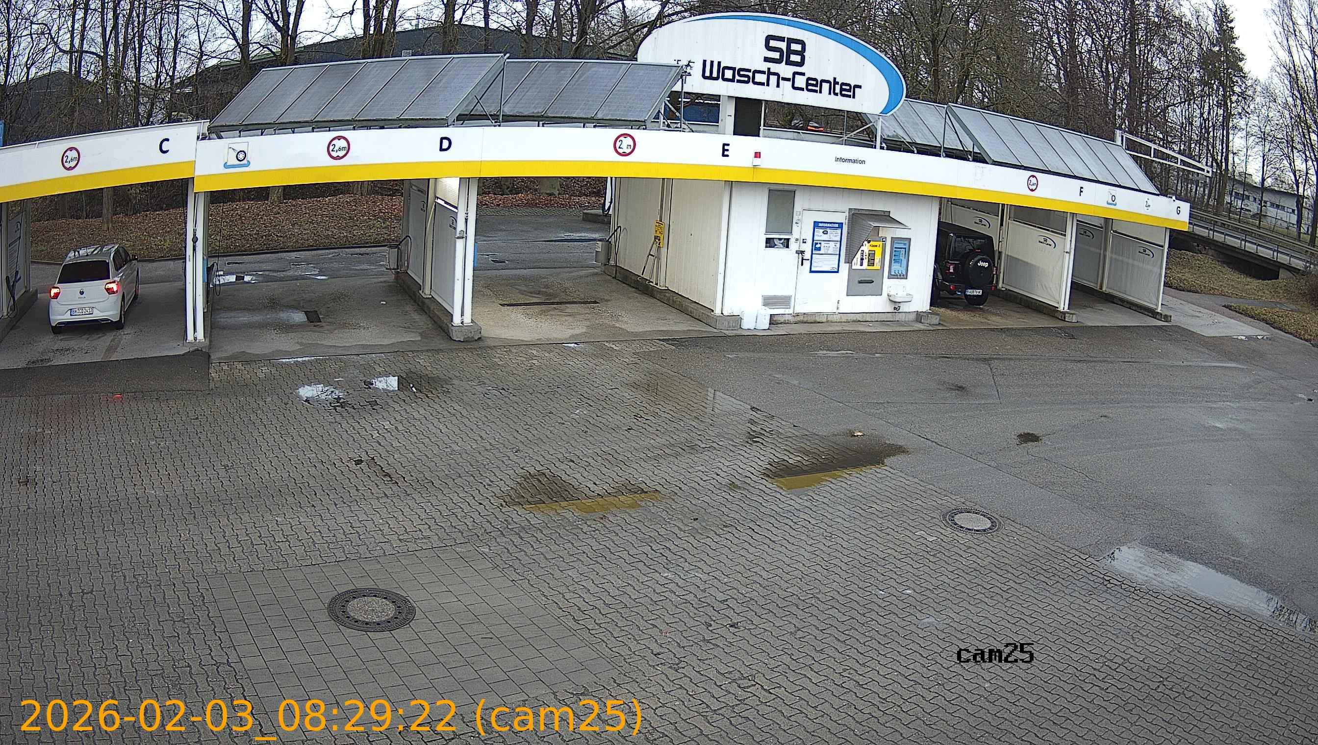 thumbnail_20260203082922