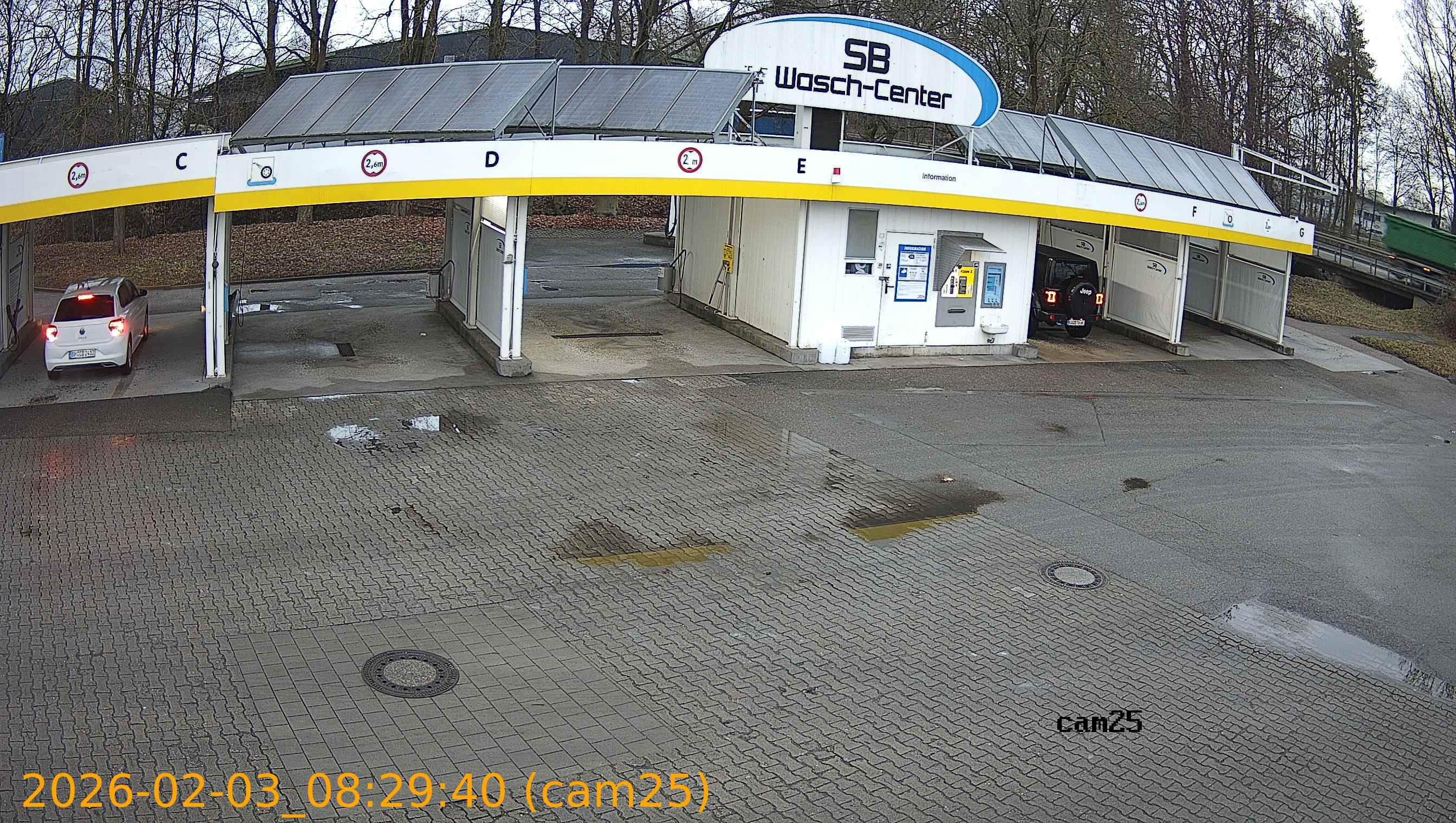 thumbnail_20260203082940