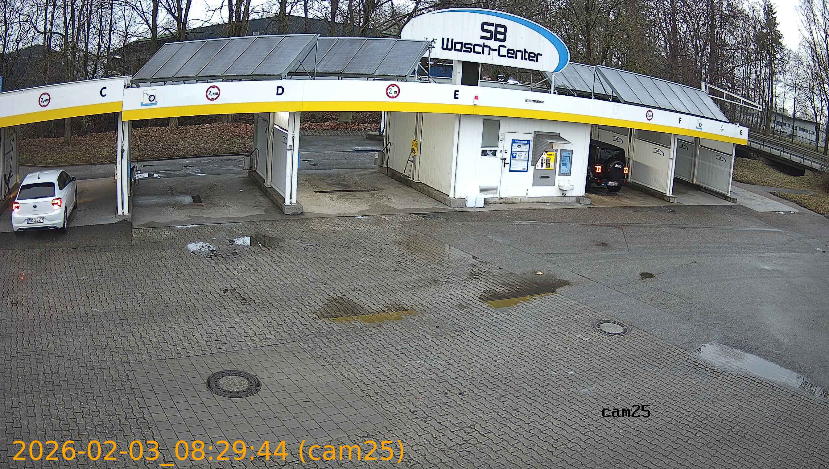 thumbnail_20260203082944