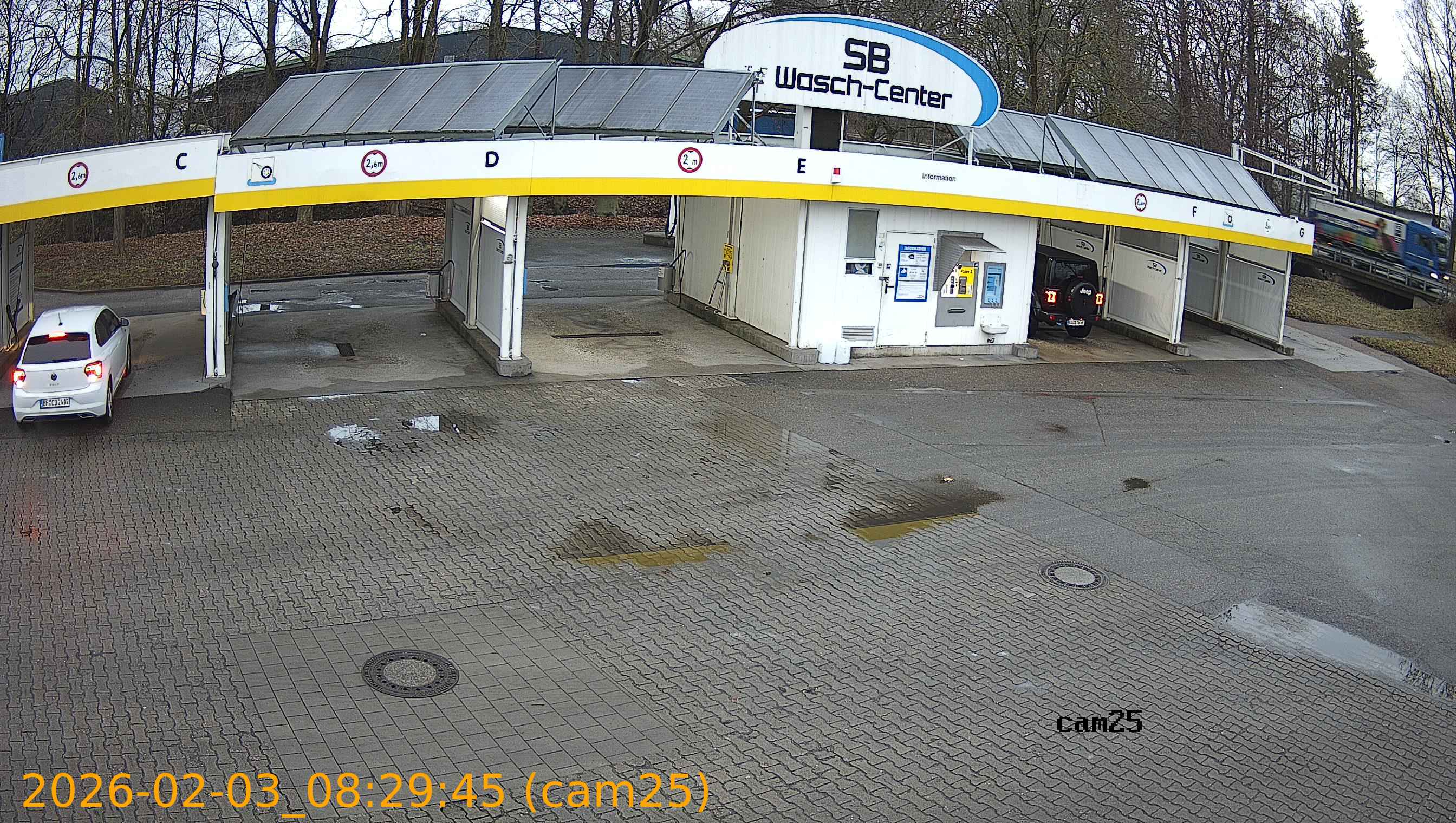 thumbnail_20260203082945