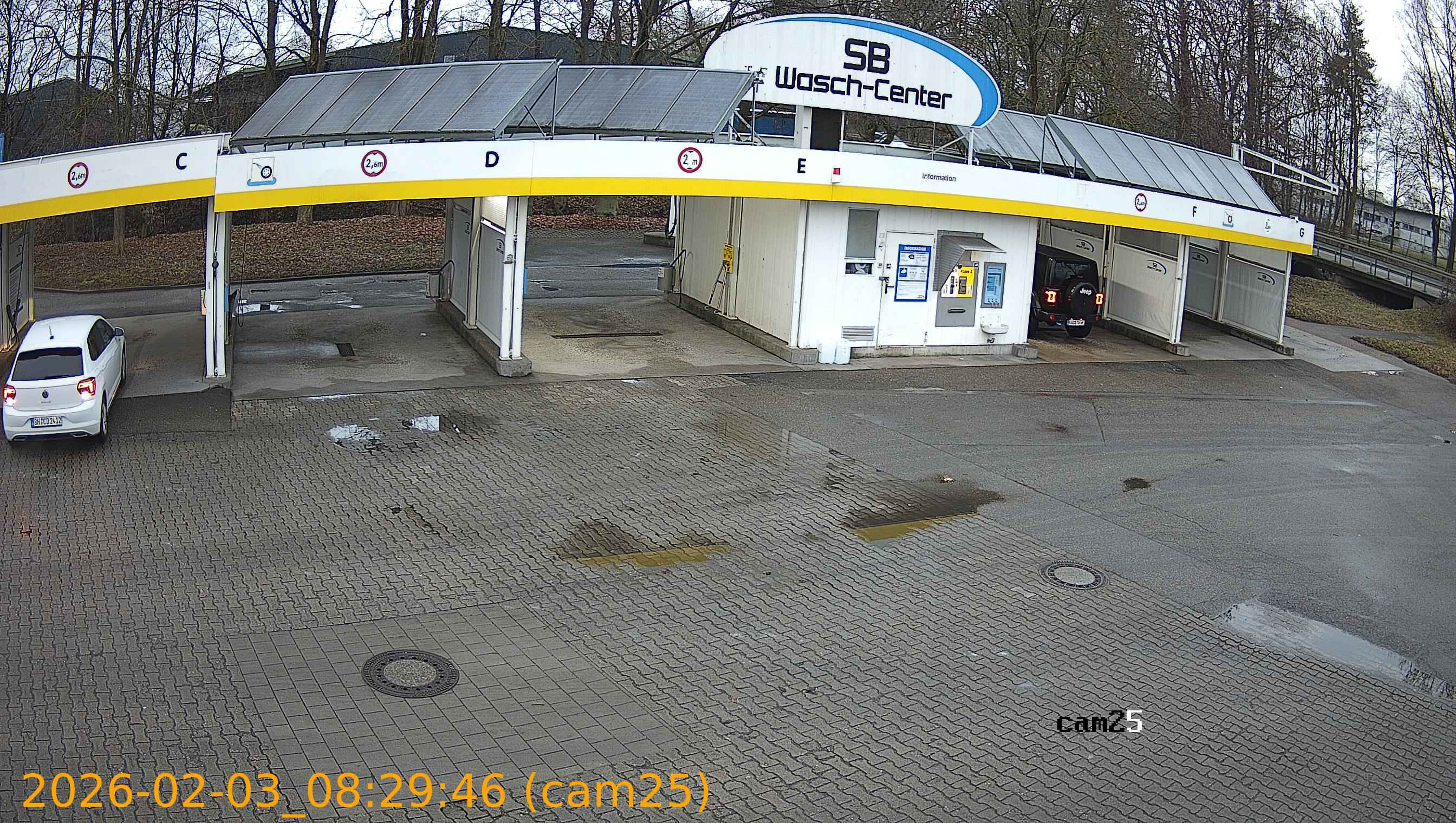 thumbnail_20260203082946