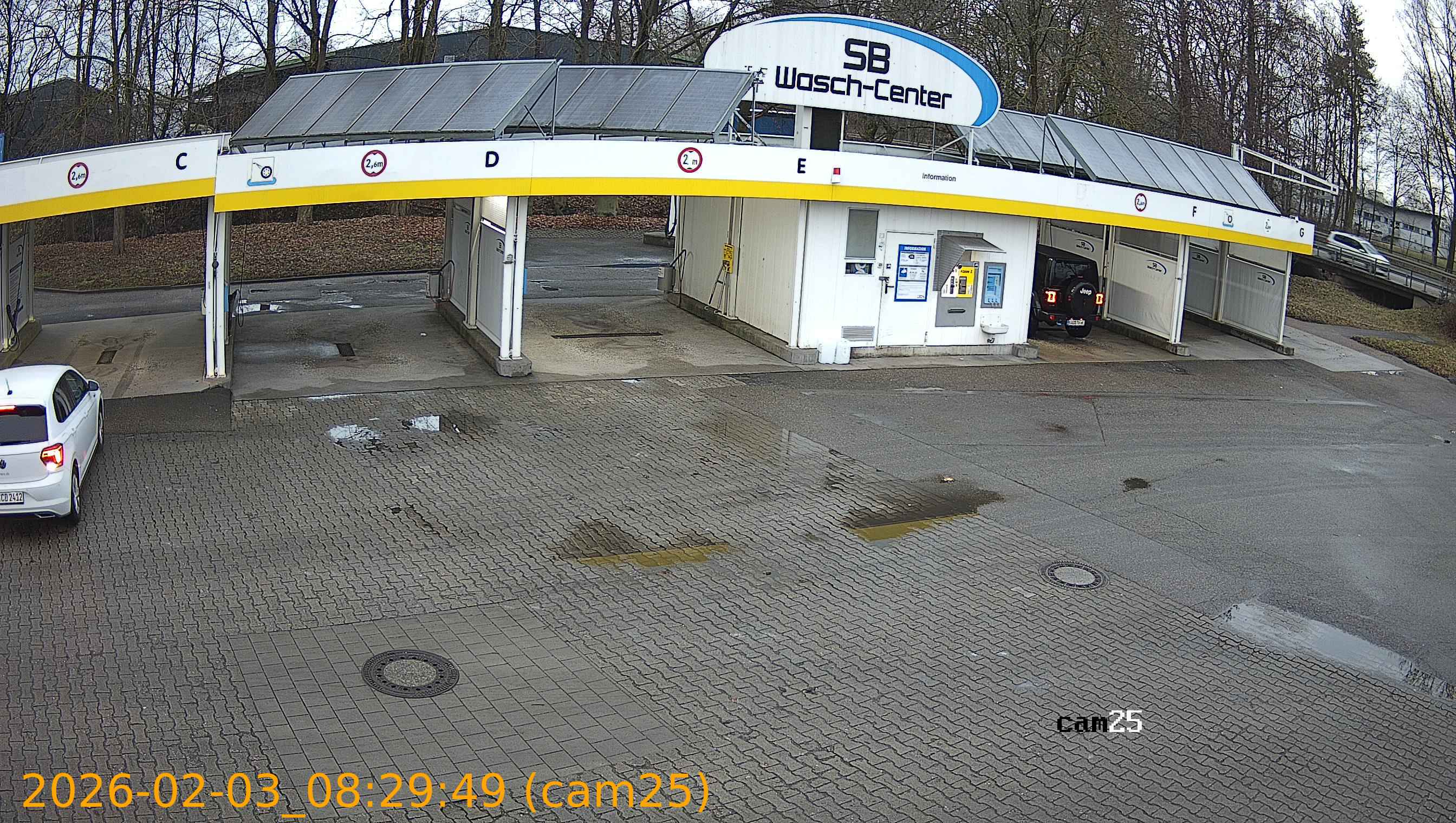 thumbnail_20260203082949