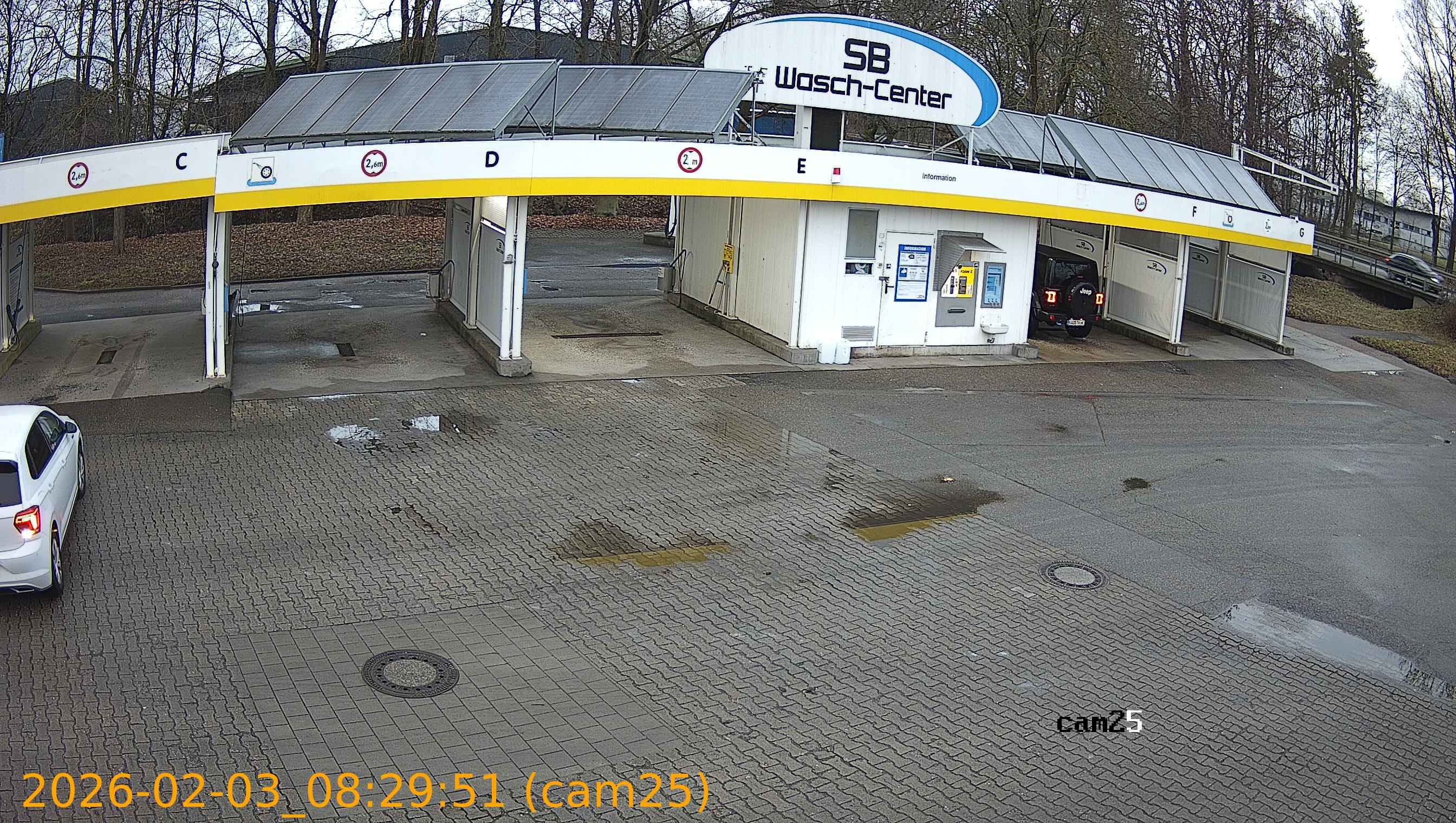 thumbnail_20260203082951