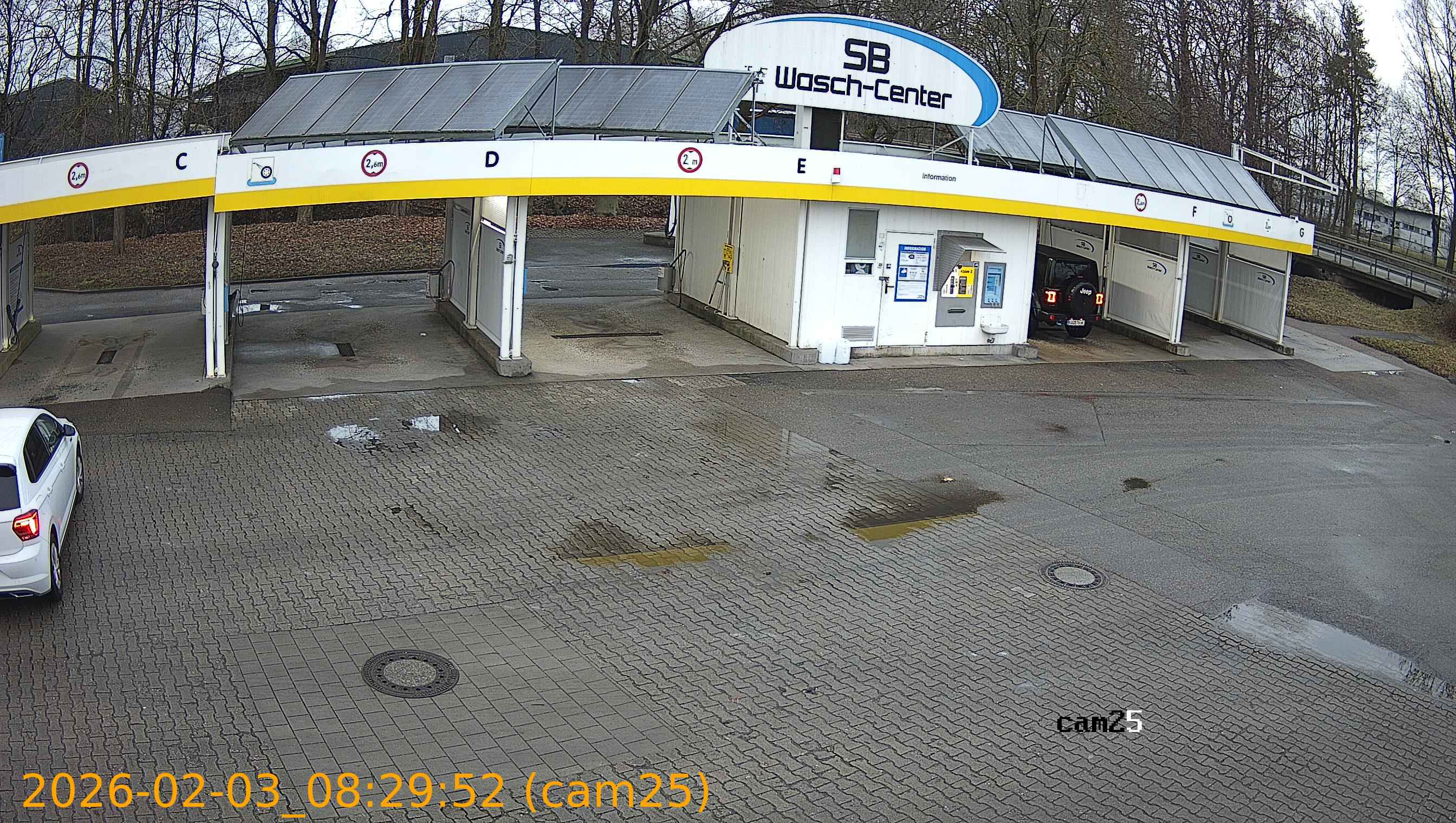 thumbnail_20260203082952