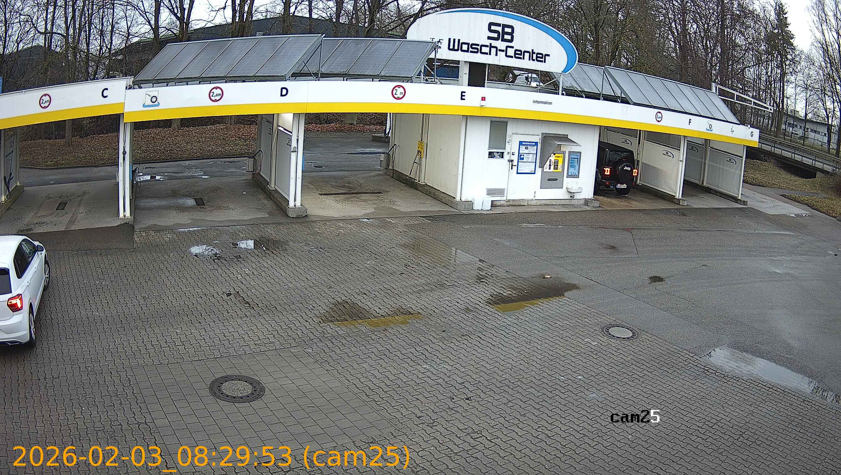 thumbnail_20260203082953