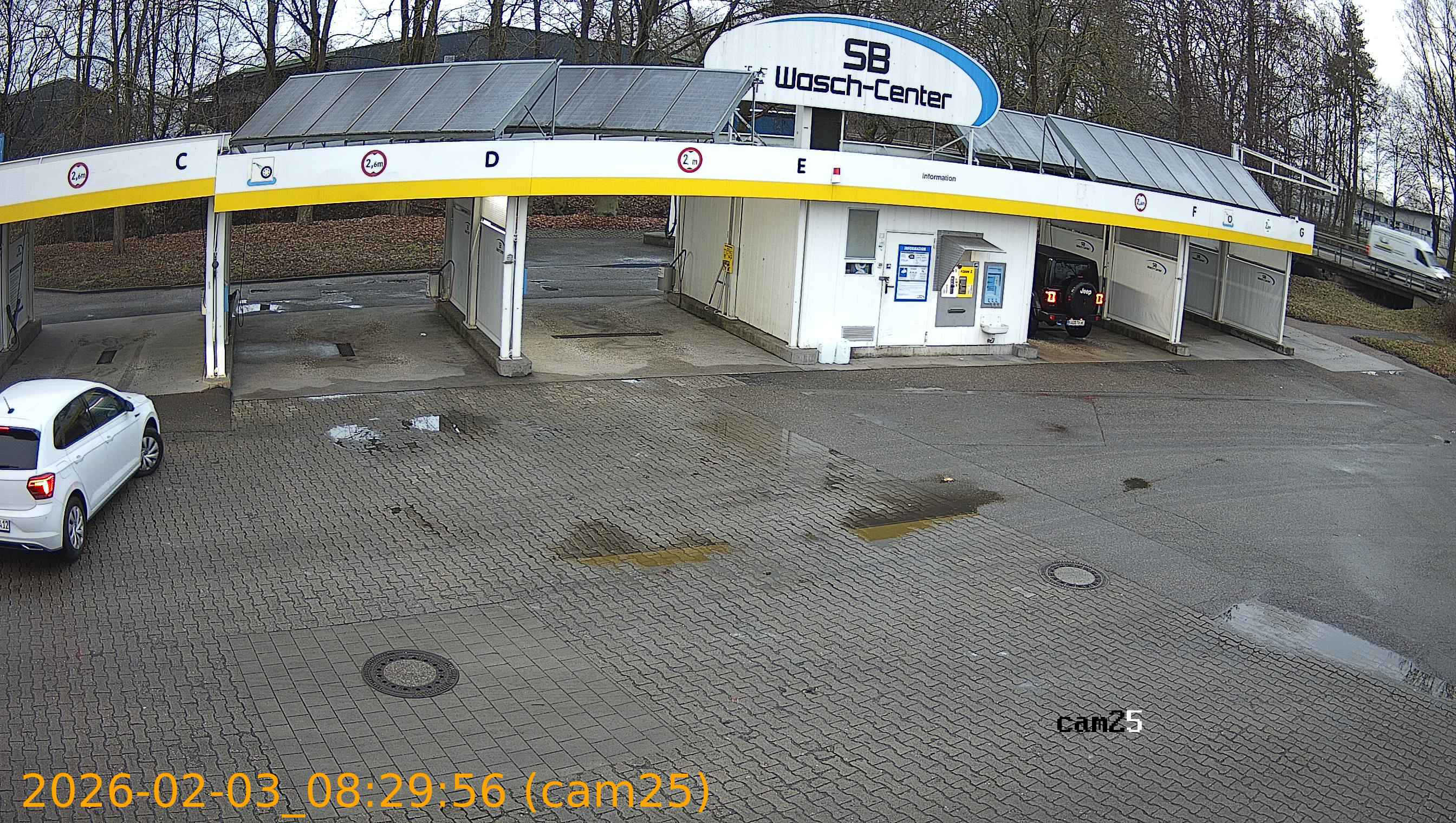 thumbnail_20260203082956