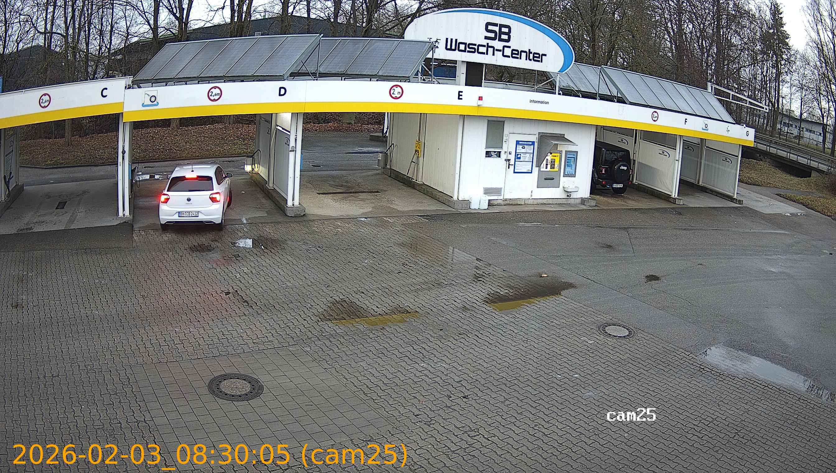 thumbnail_20260203083005