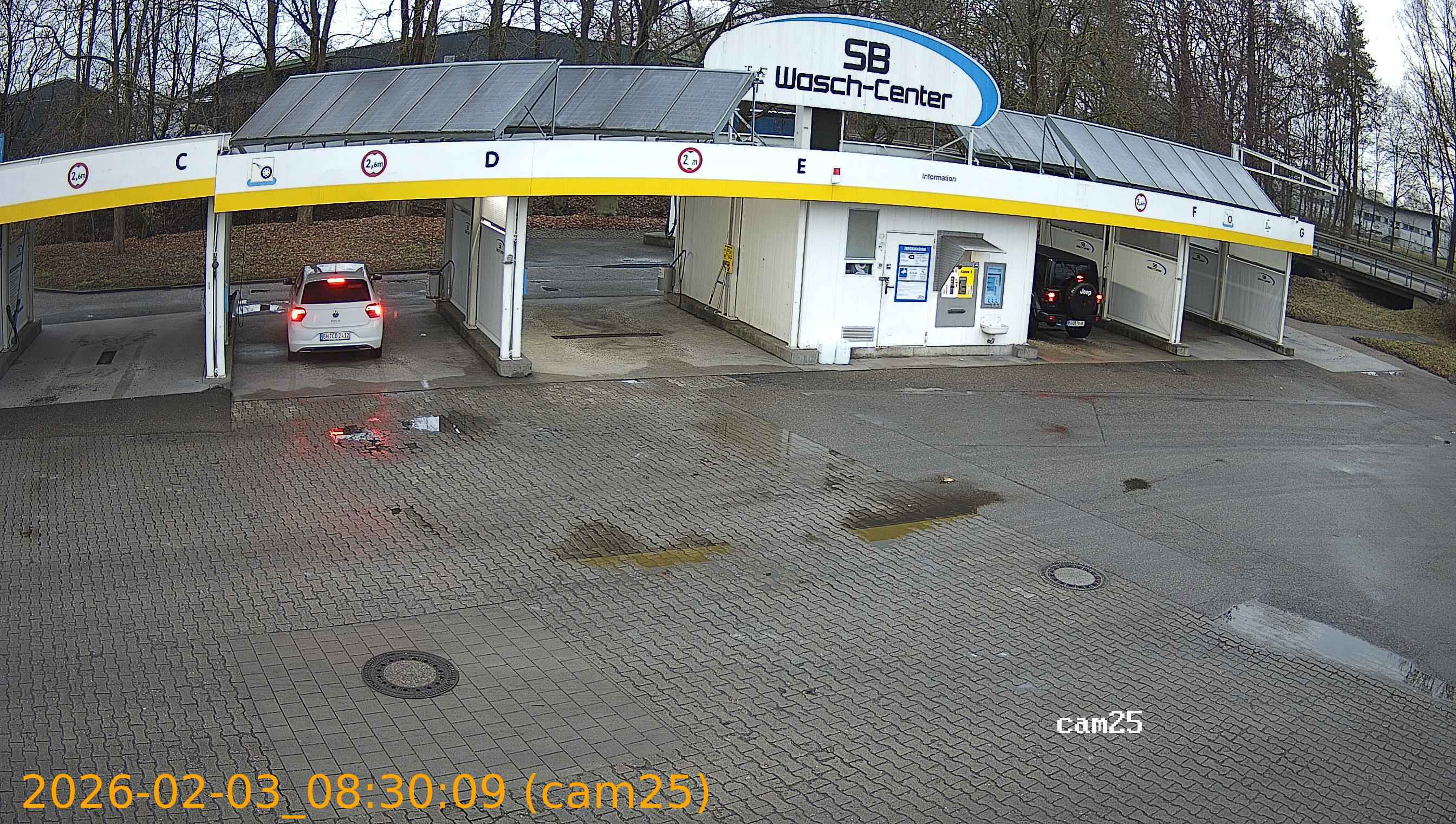 thumbnail_20260203083009