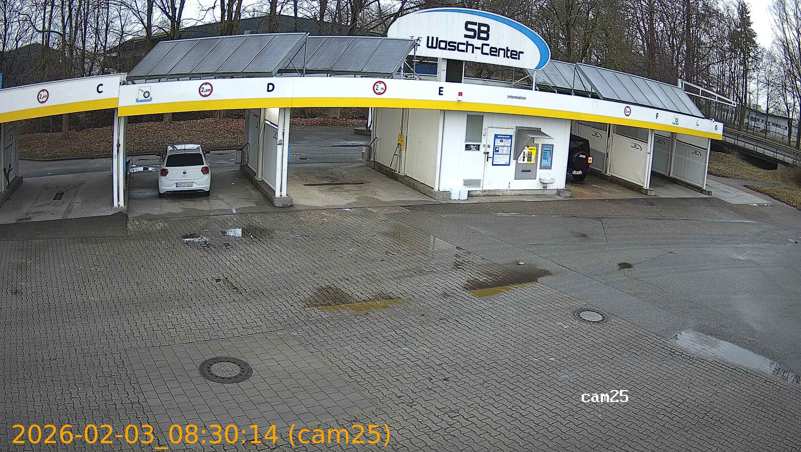 thumbnail_20260203083014