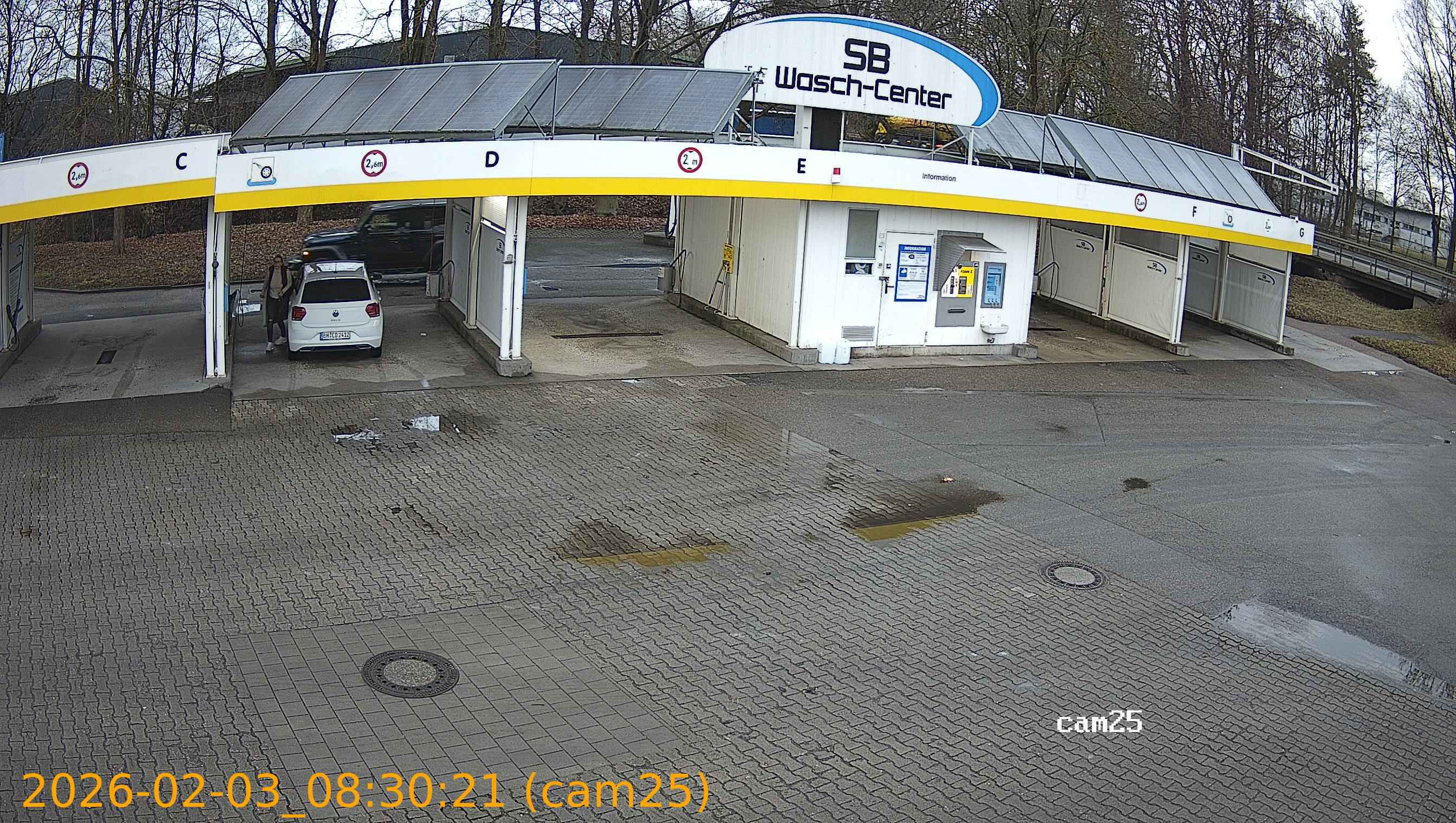 thumbnail_20260203083021