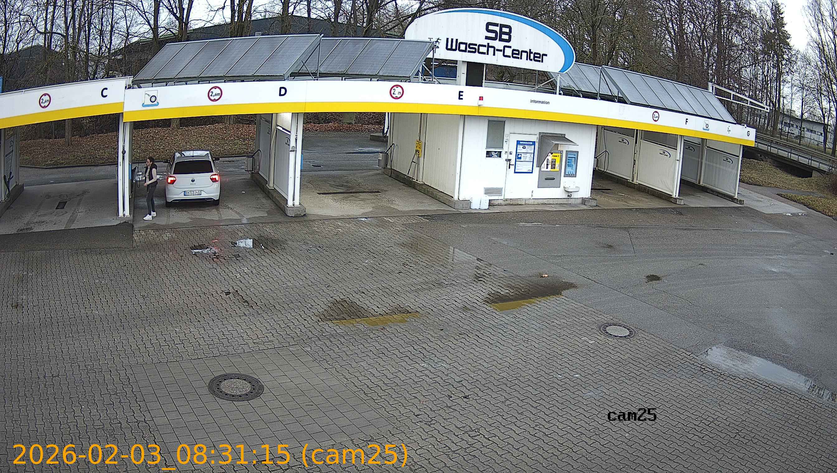 thumbnail_20260203083115