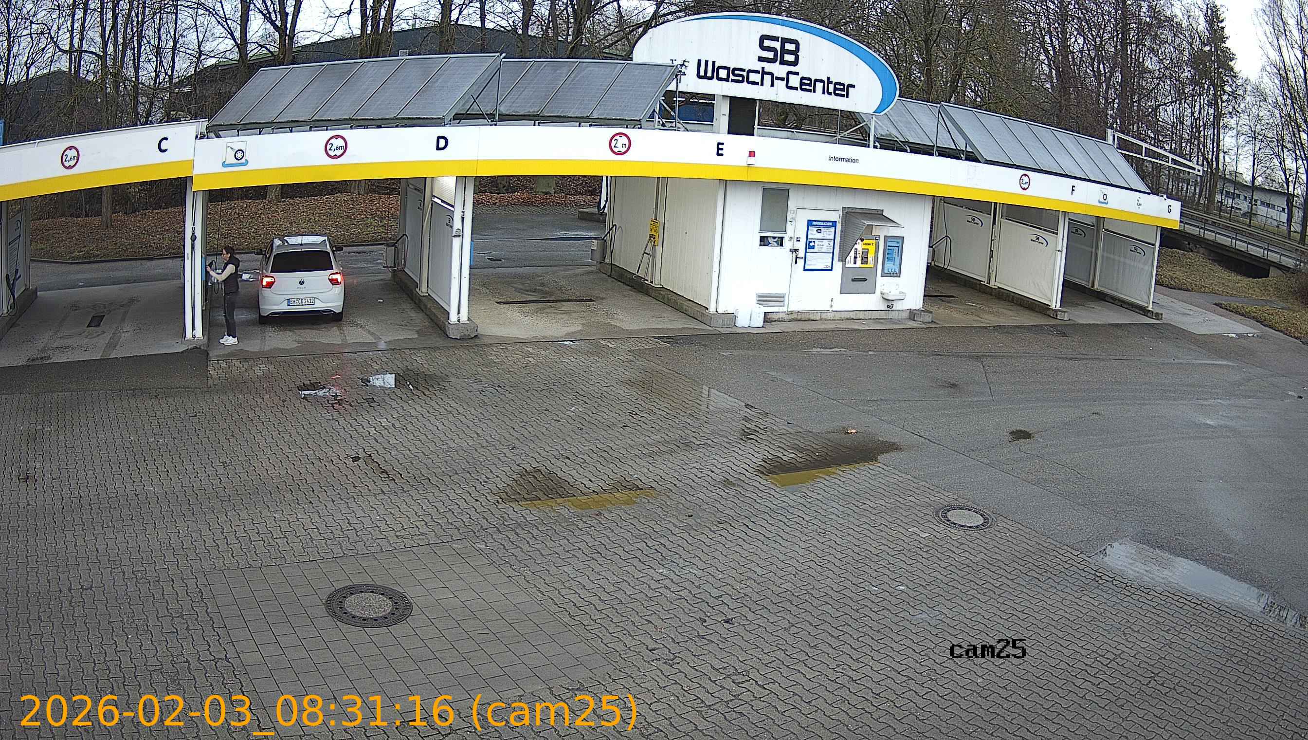 thumbnail_20260203083116