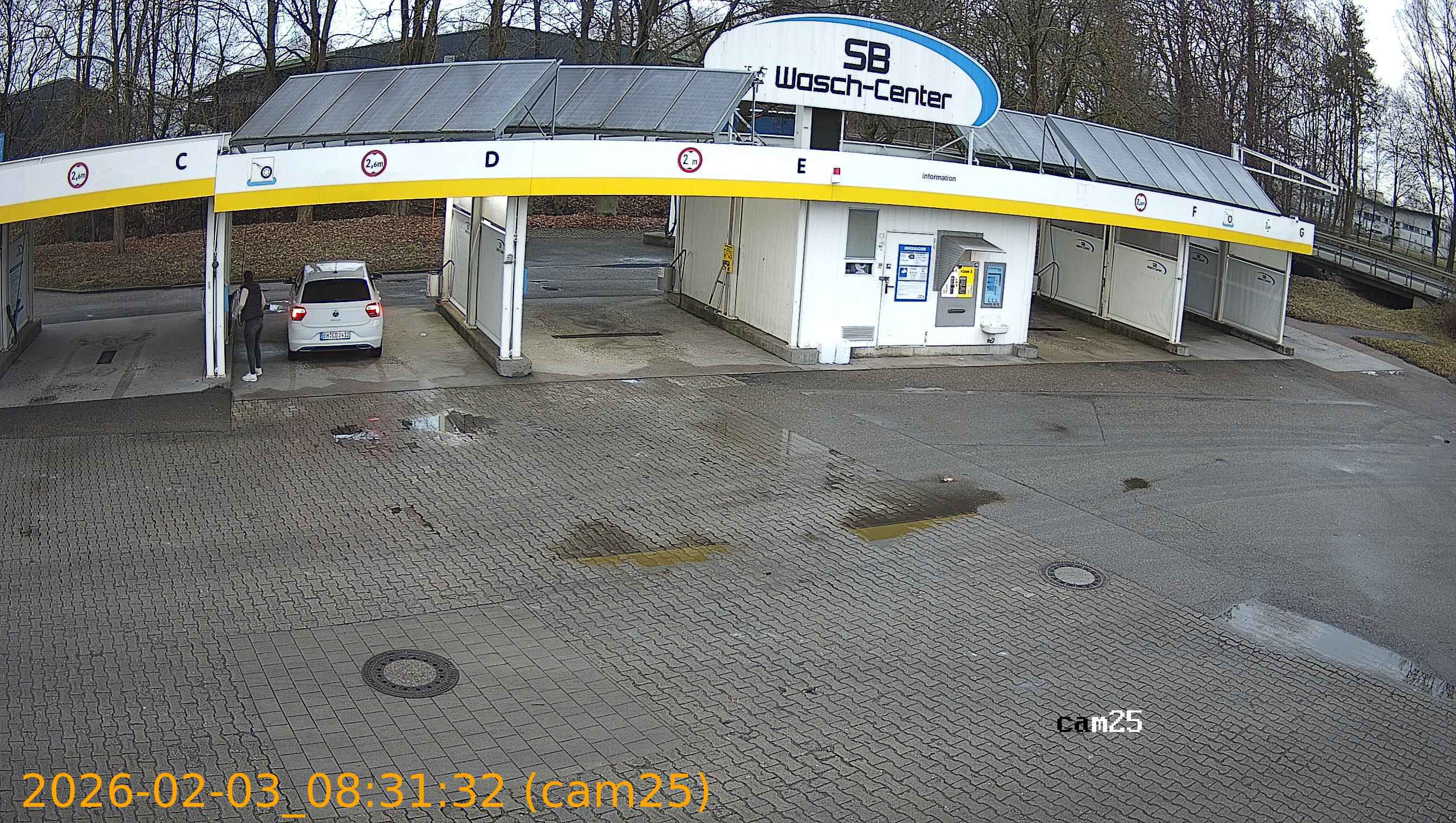 thumbnail_20260203083132