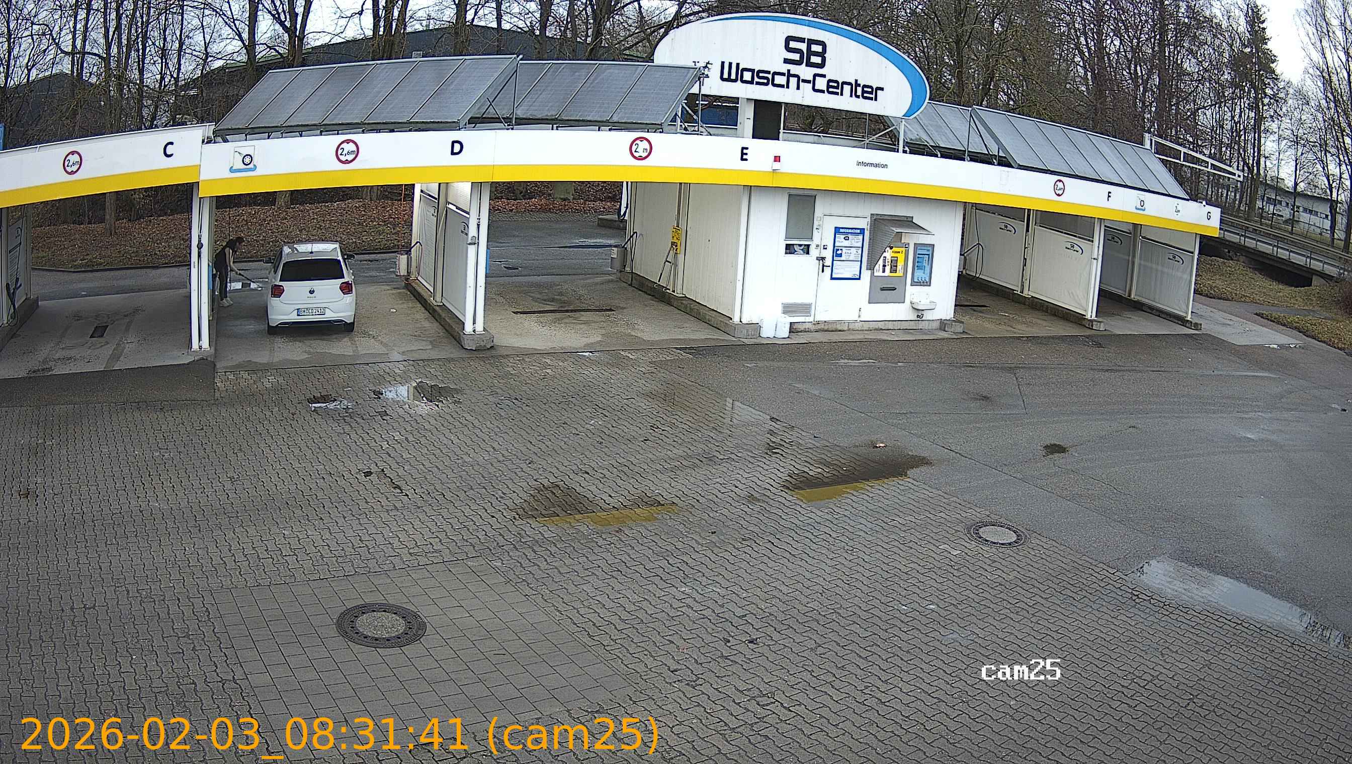 thumbnail_20260203083141