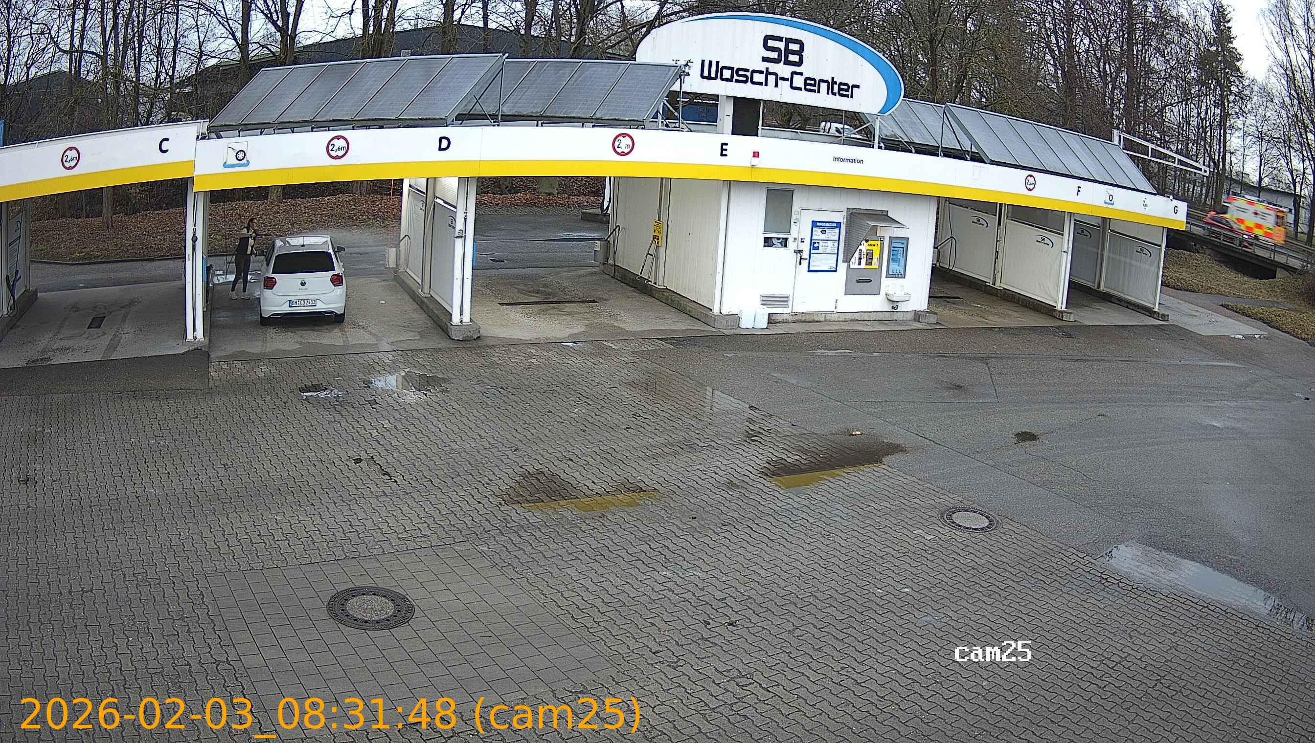 thumbnail_20260203083148