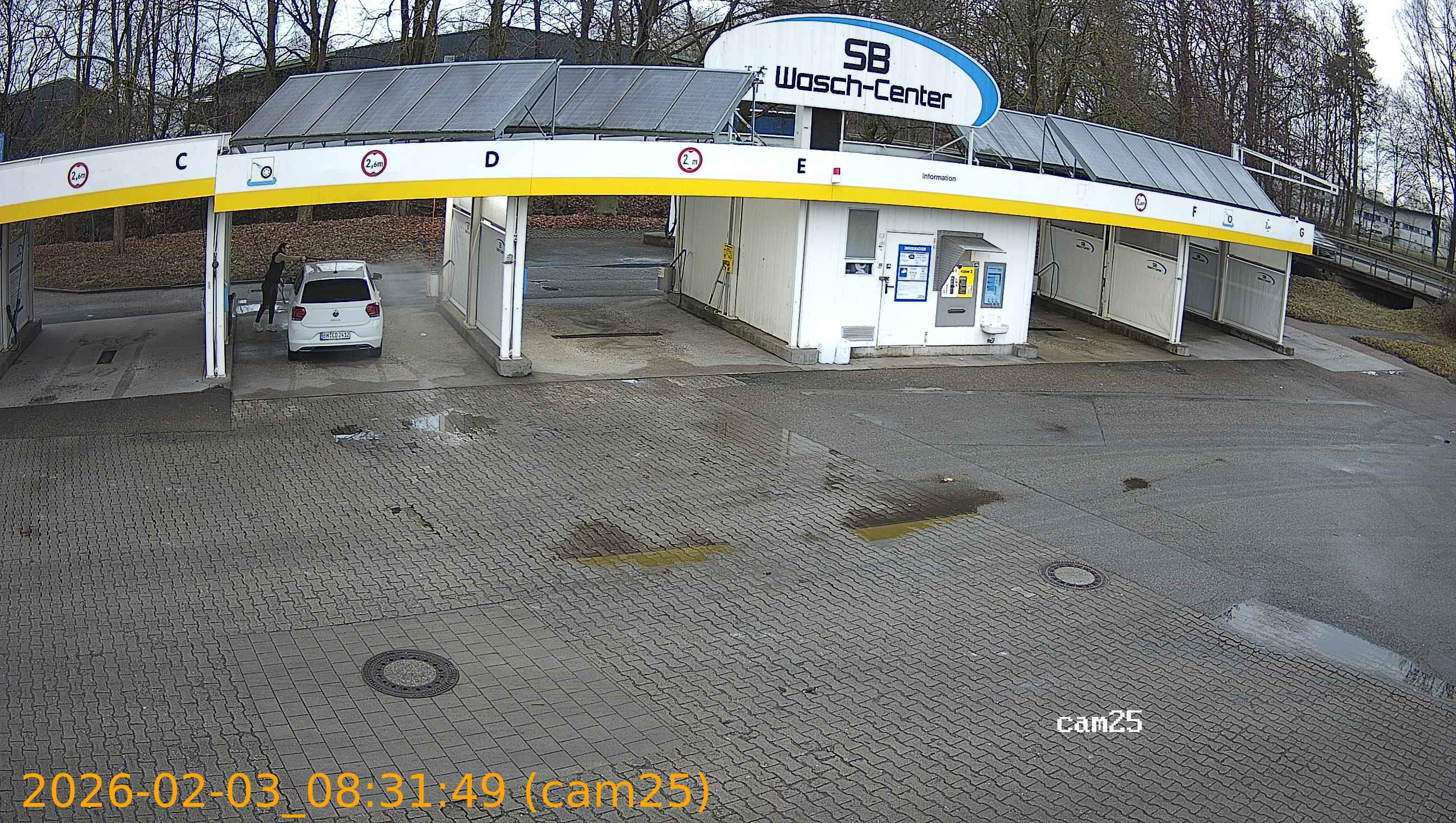 thumbnail_20260203083149