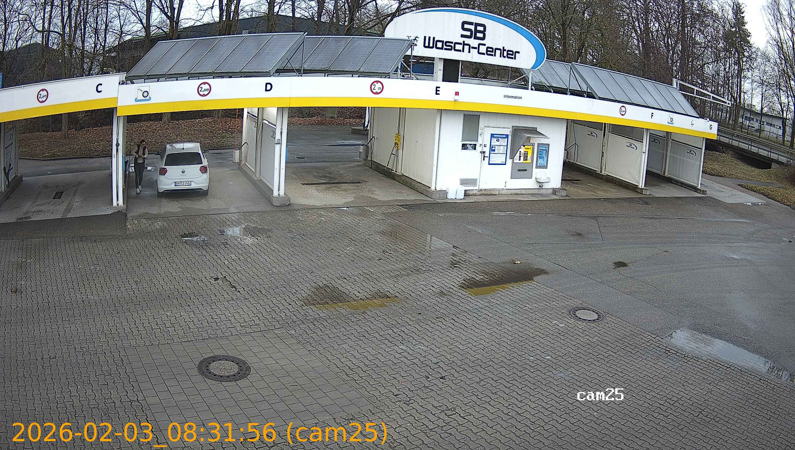 thumbnail_20260203083156