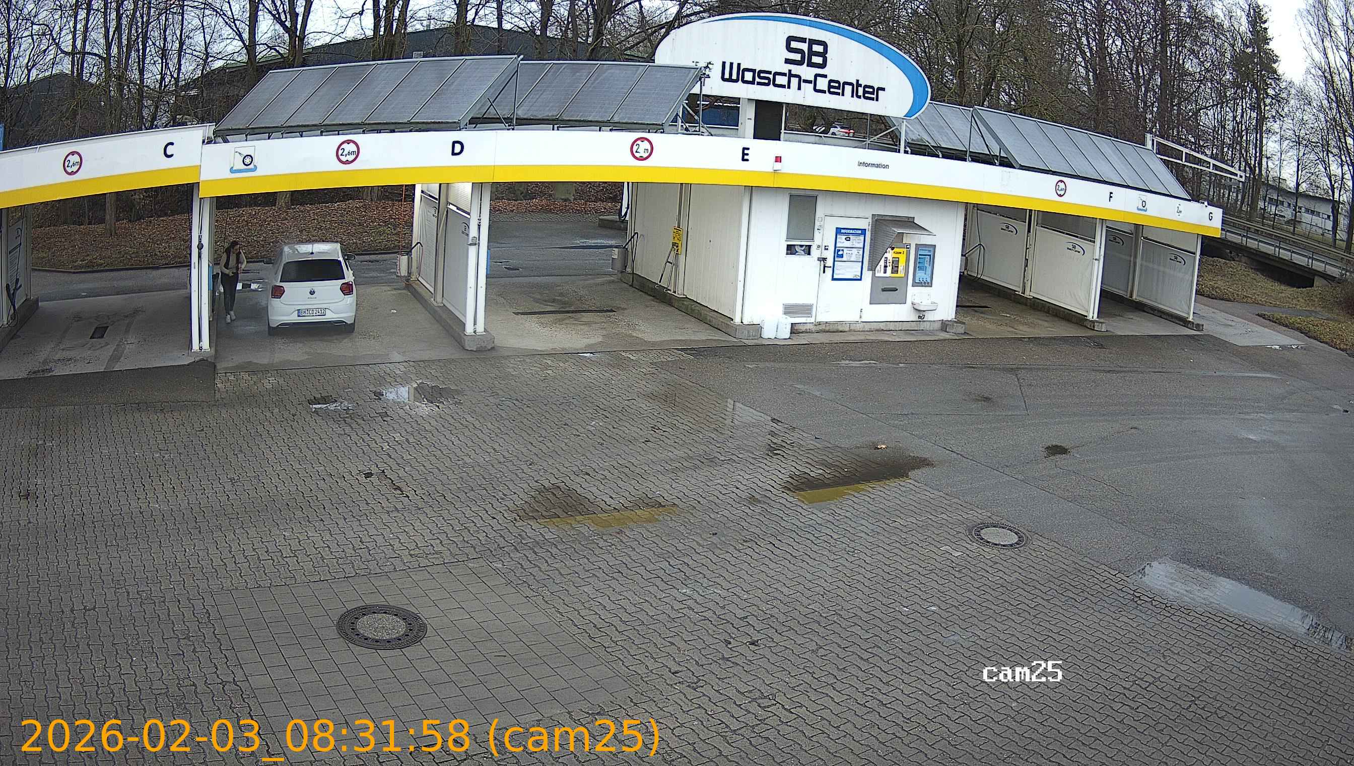 thumbnail_20260203083158