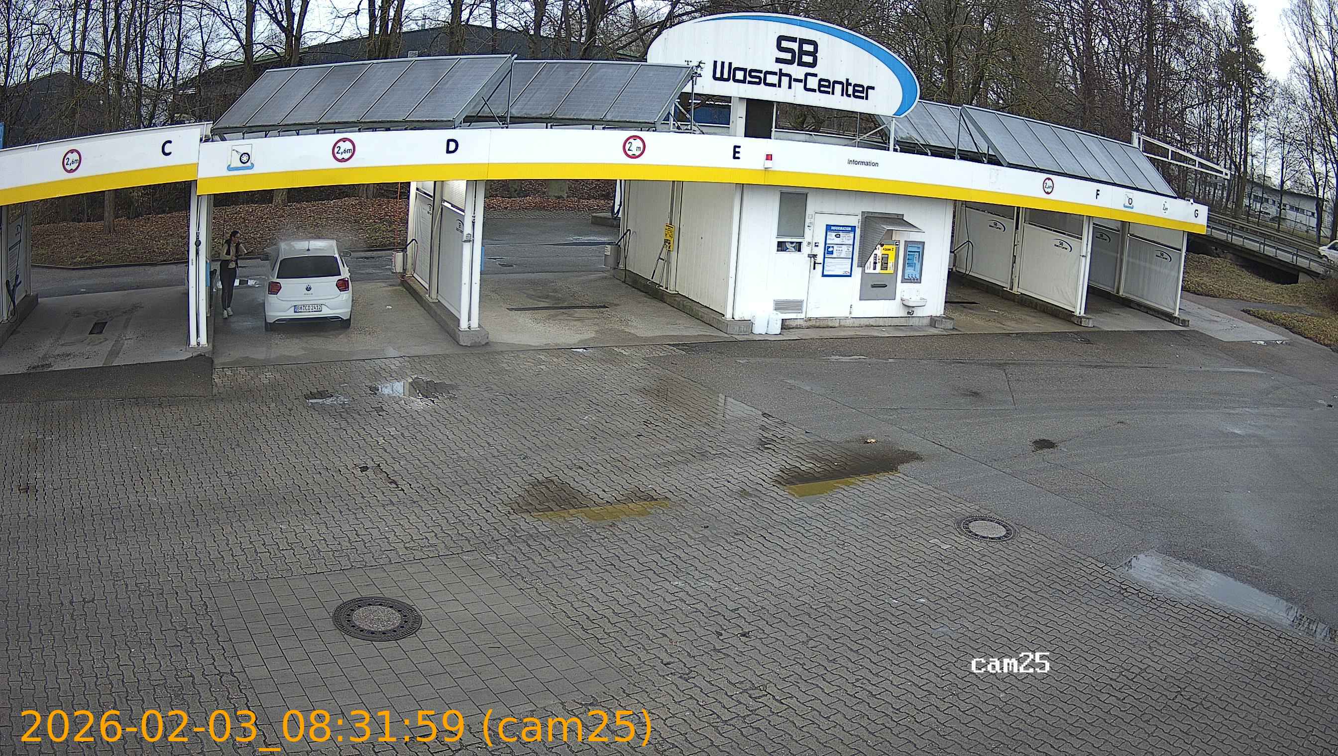 thumbnail_20260203083159