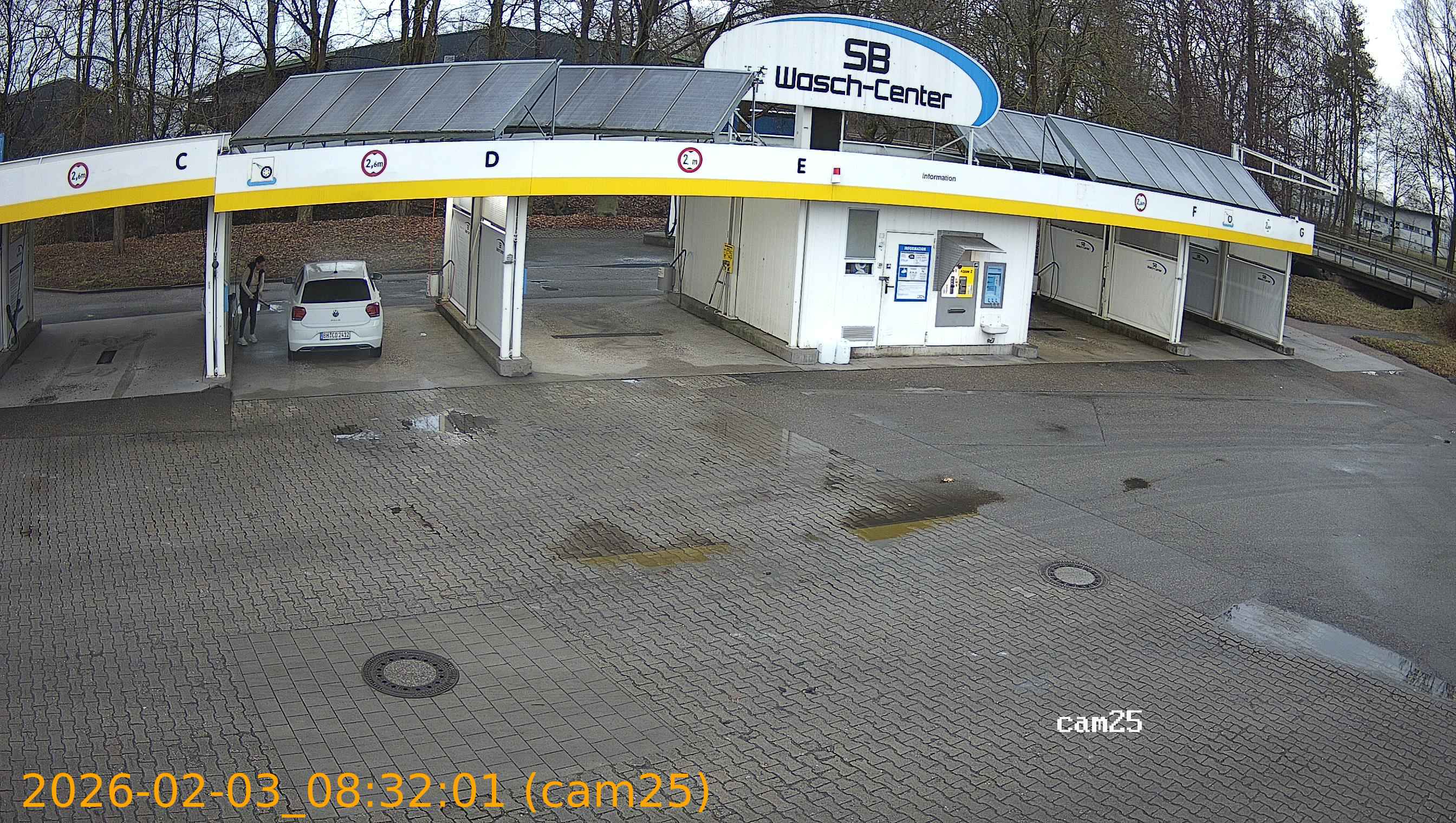 thumbnail_20260203083201