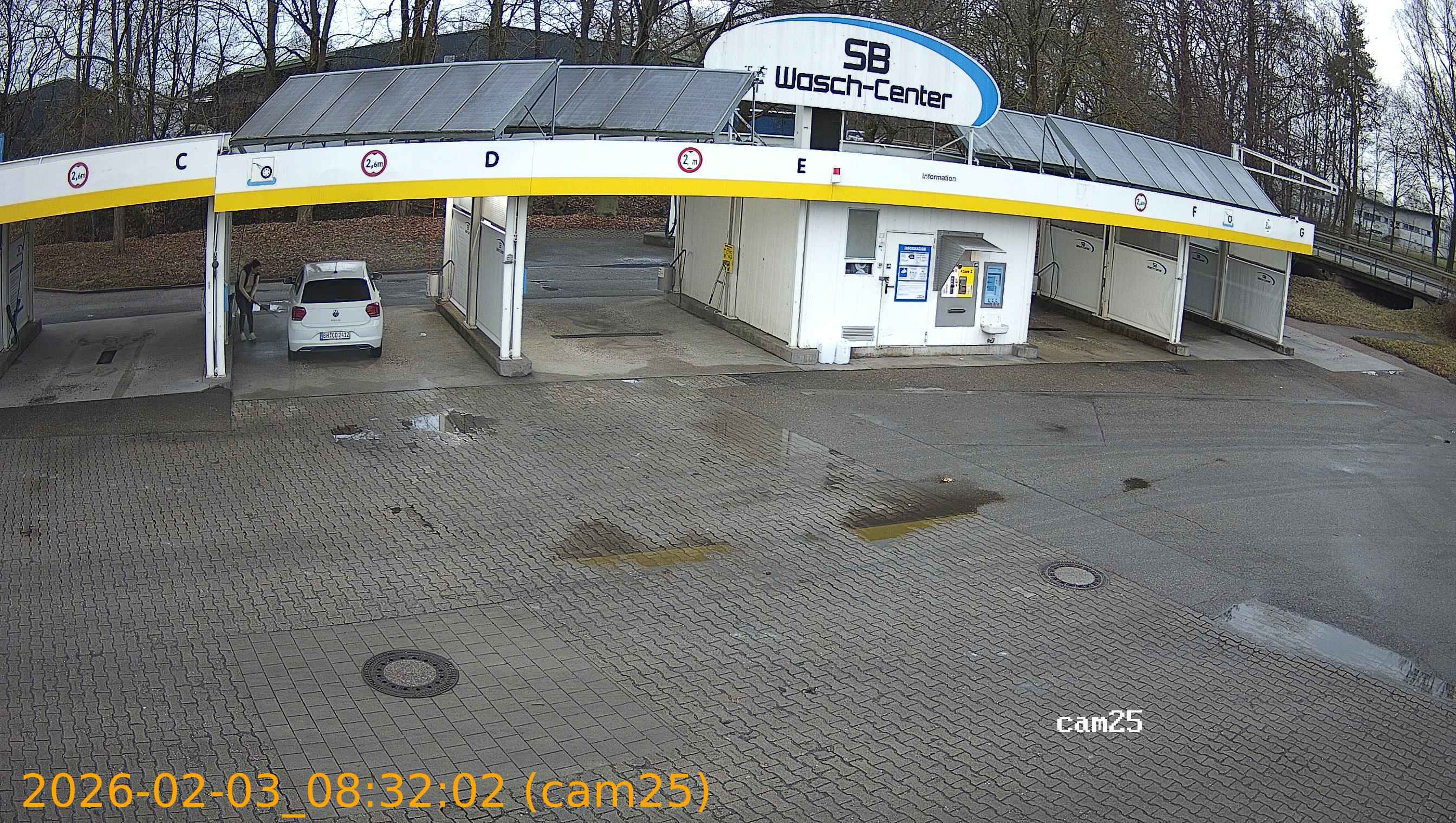 thumbnail_20260203083202