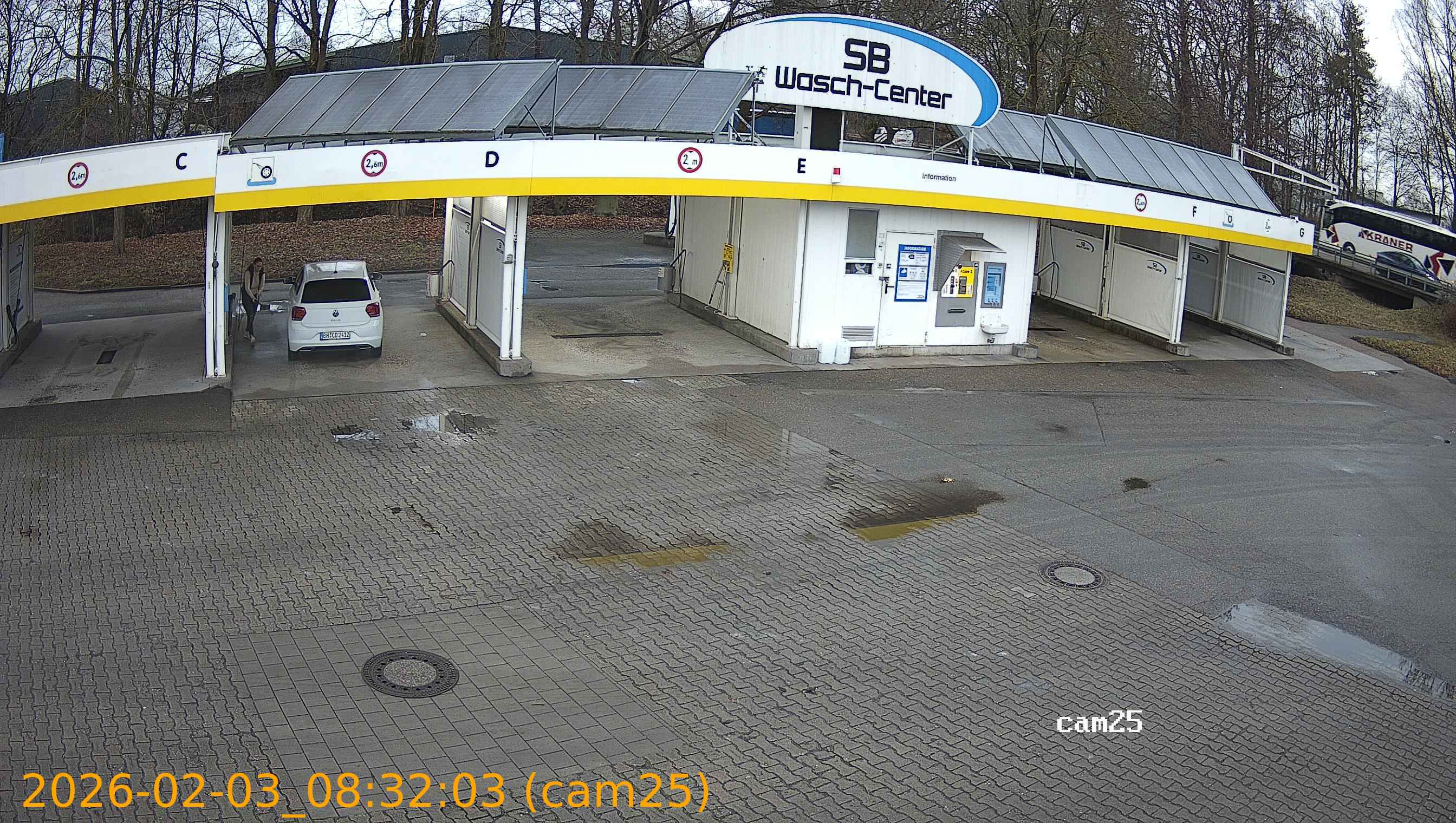 thumbnail_20260203083203