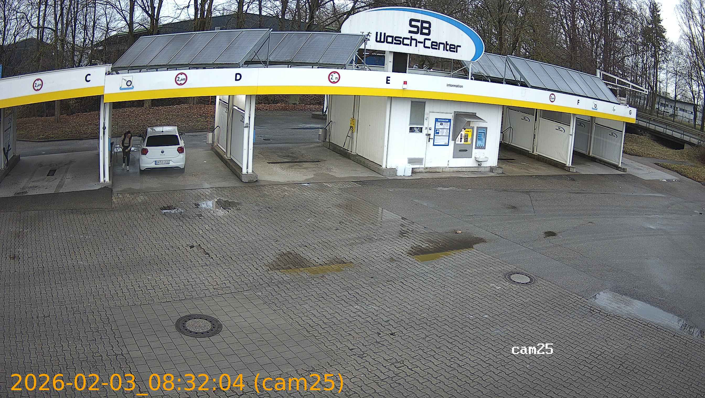 thumbnail_20260203083204