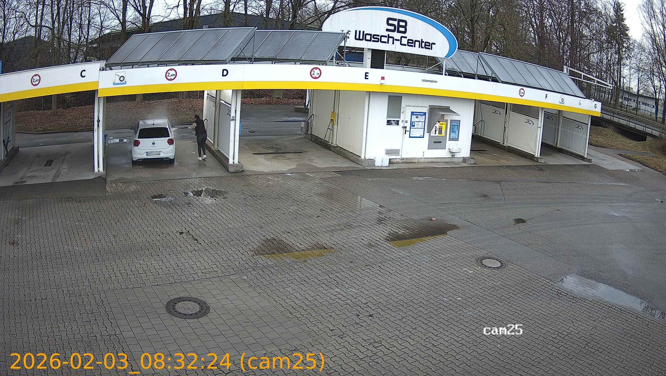 thumbnail_20260203083224