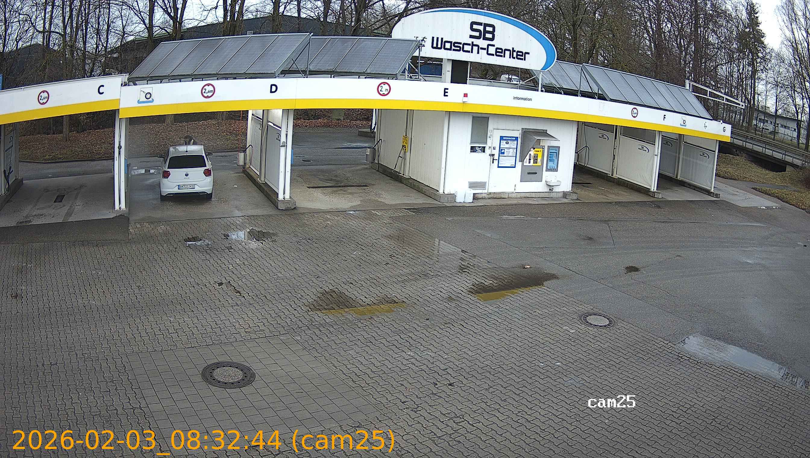 thumbnail_20260203083244