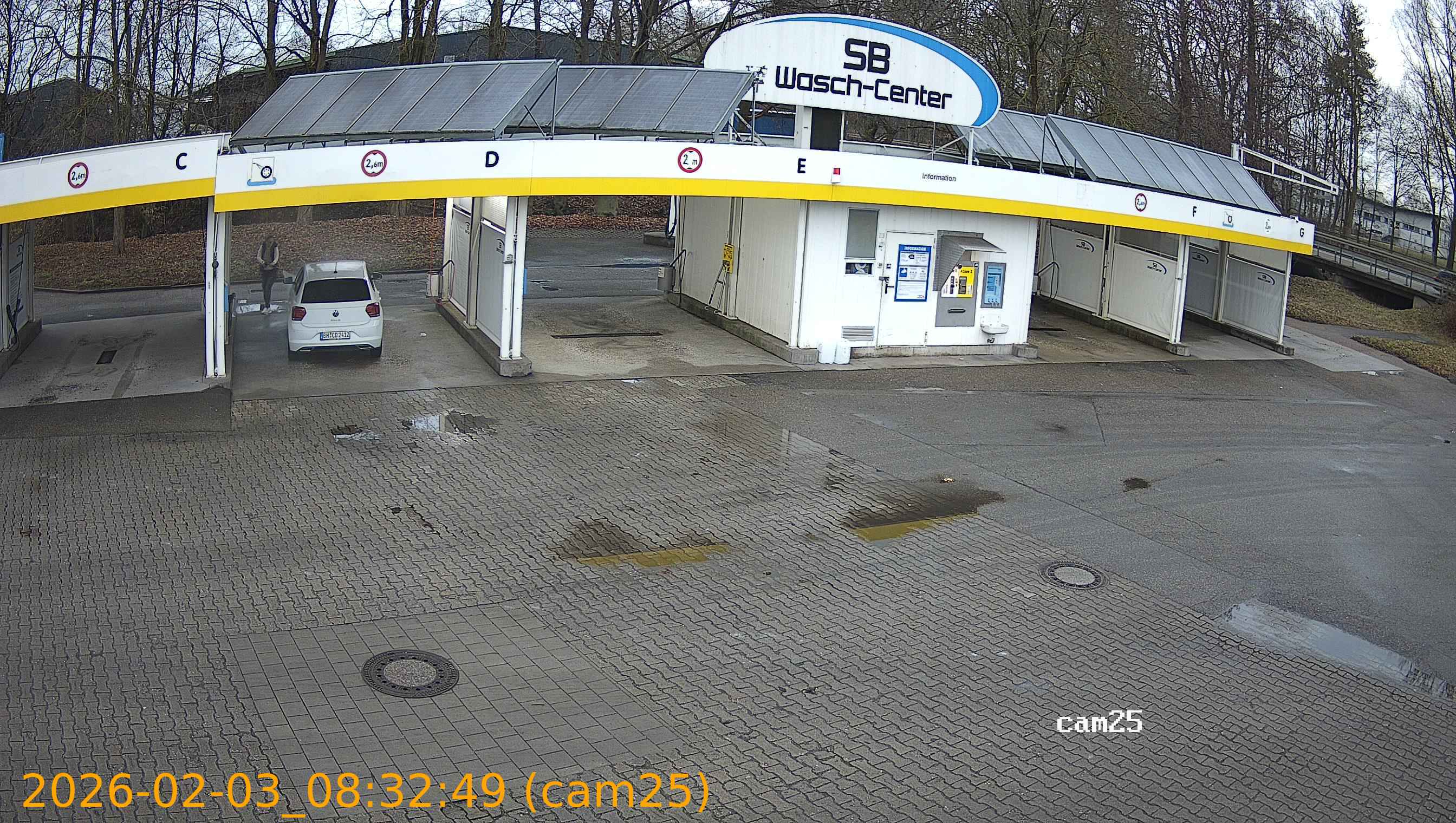 thumbnail_20260203083249