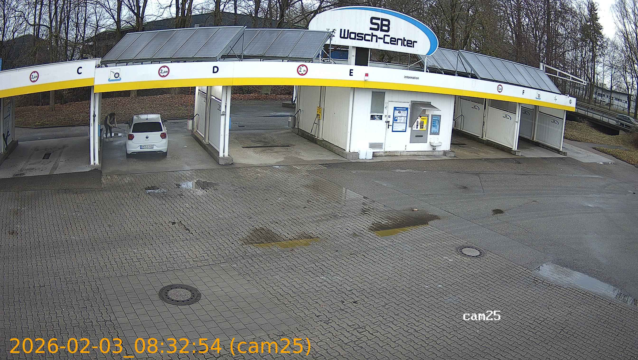 thumbnail_20260203083254