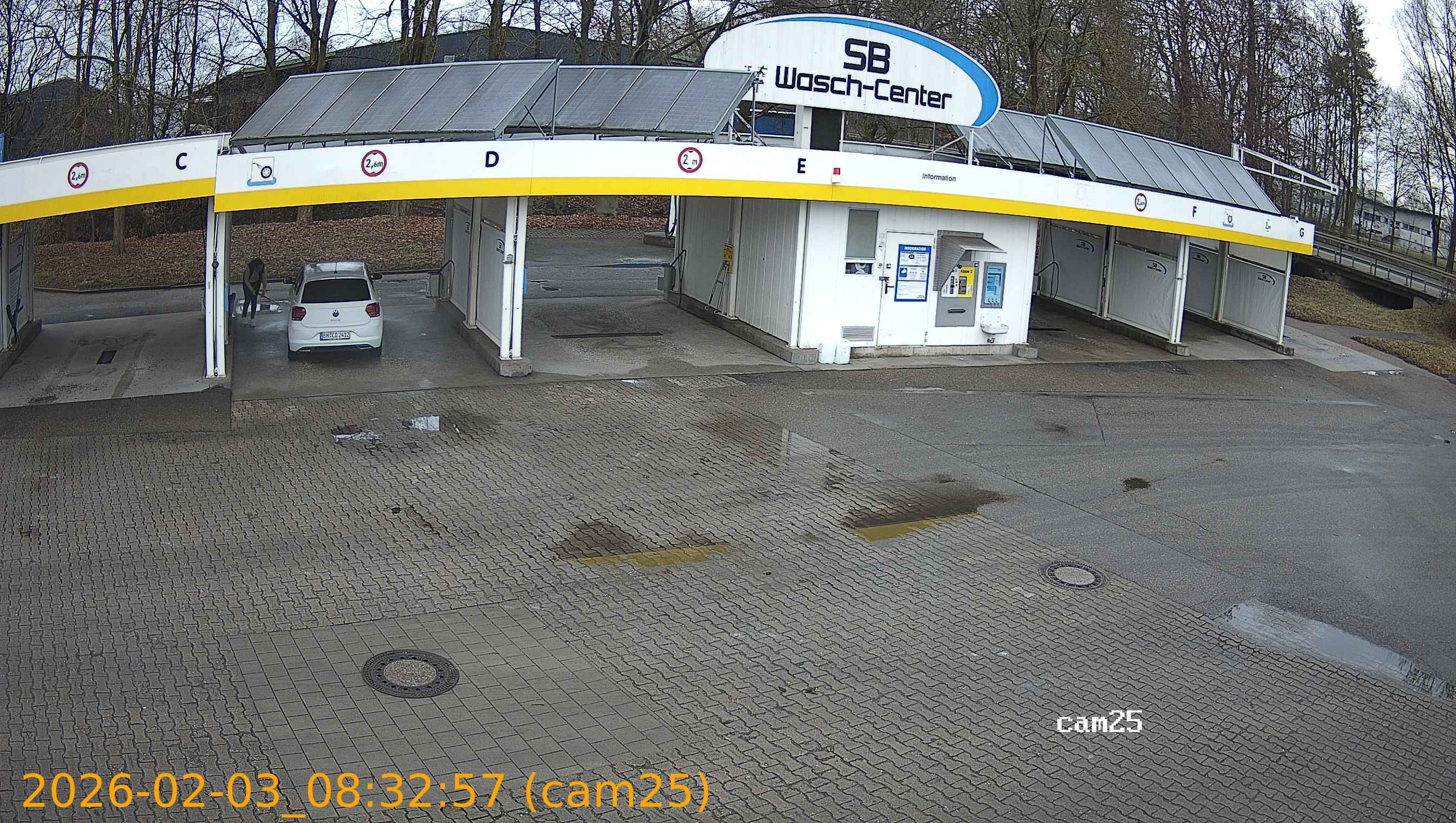 thumbnail_20260203083257