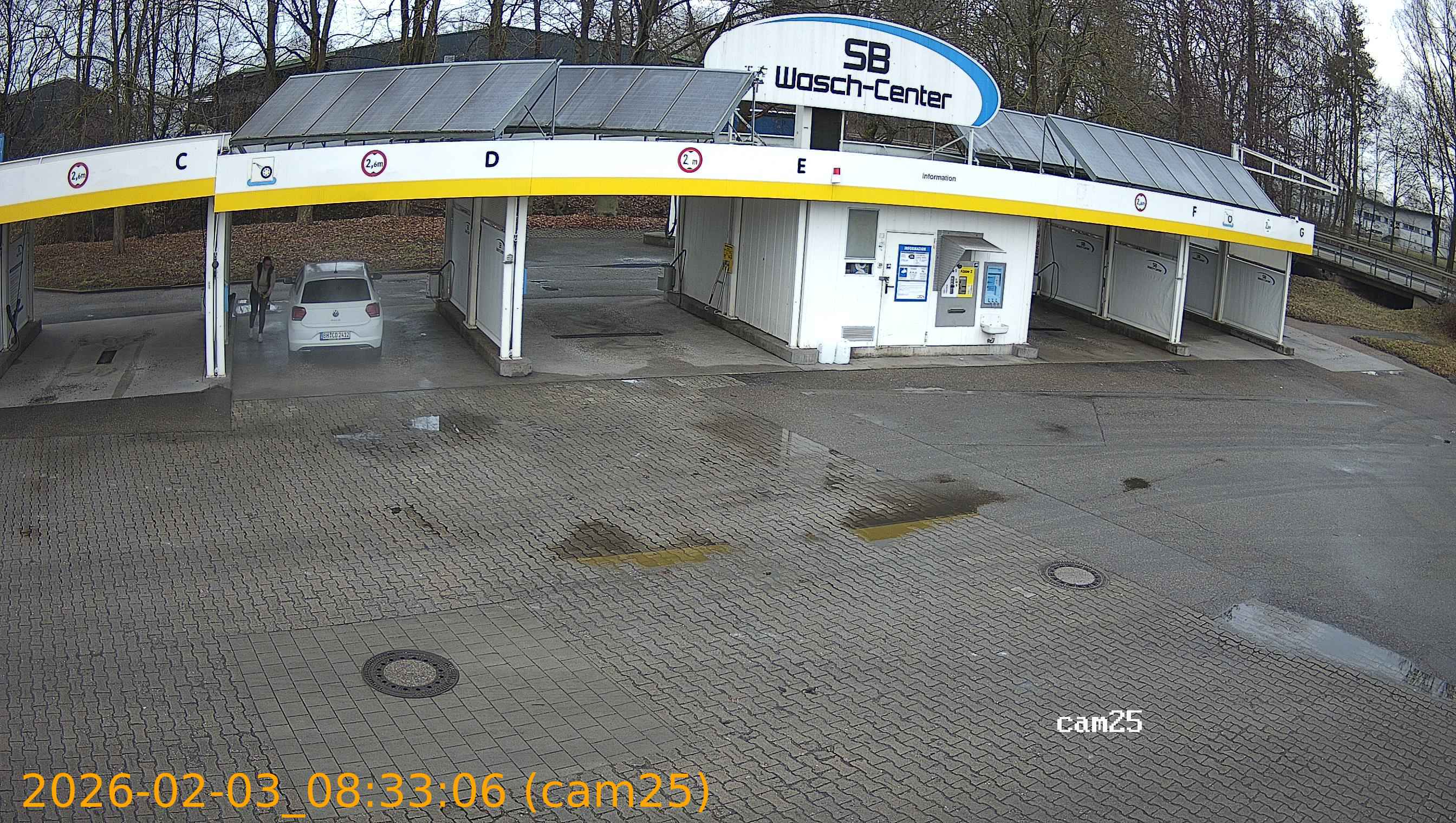 thumbnail_20260203083306