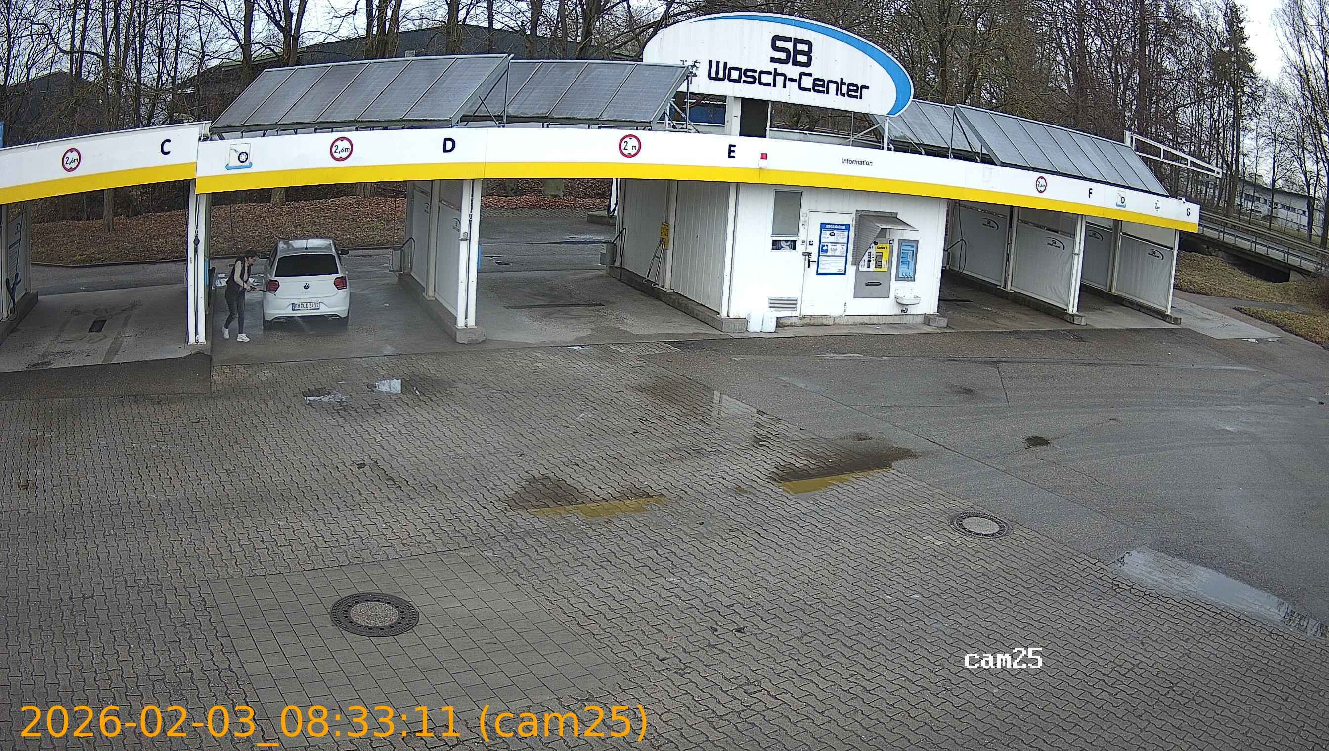 thumbnail_20260203083311