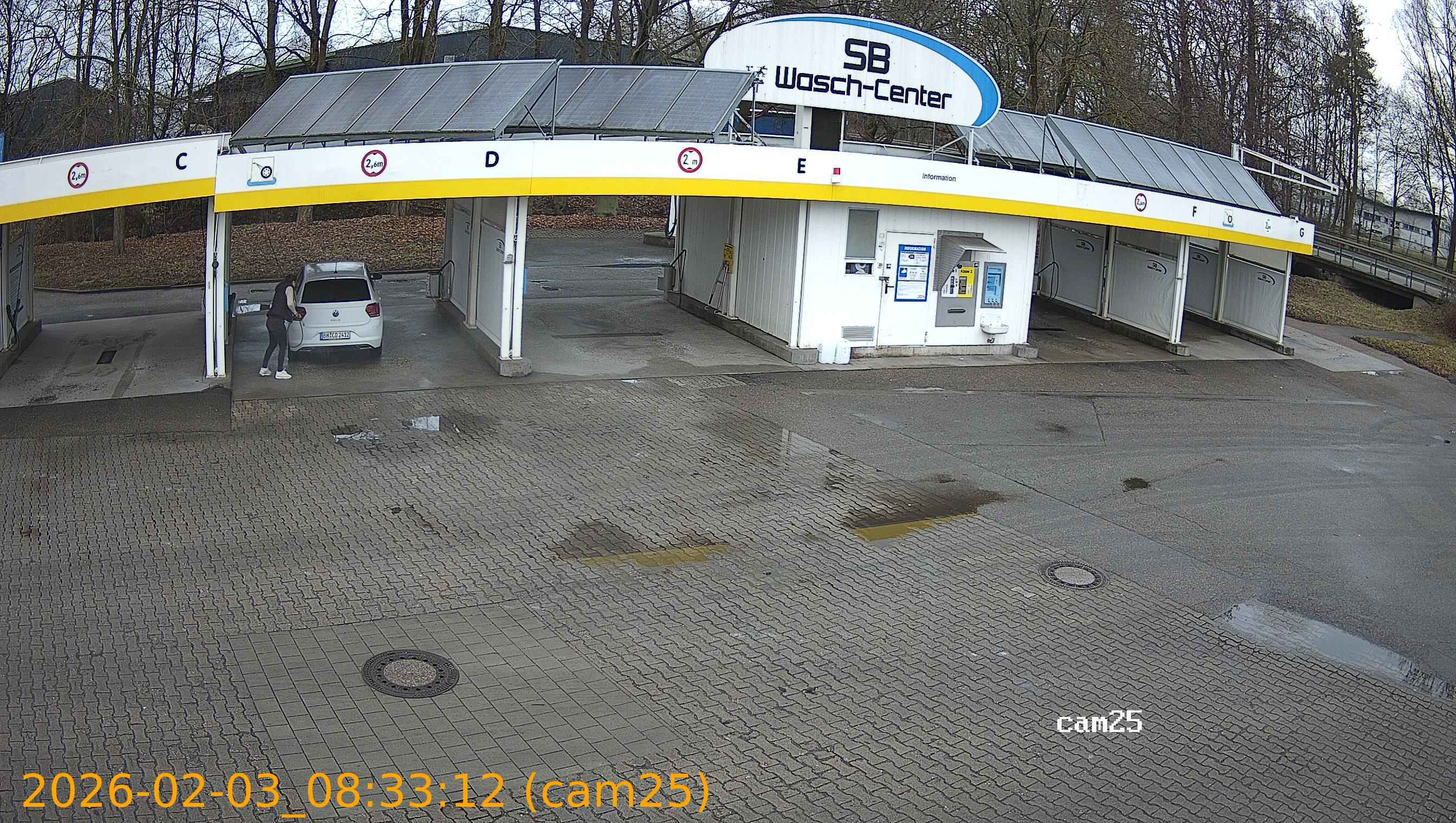 thumbnail_20260203083312