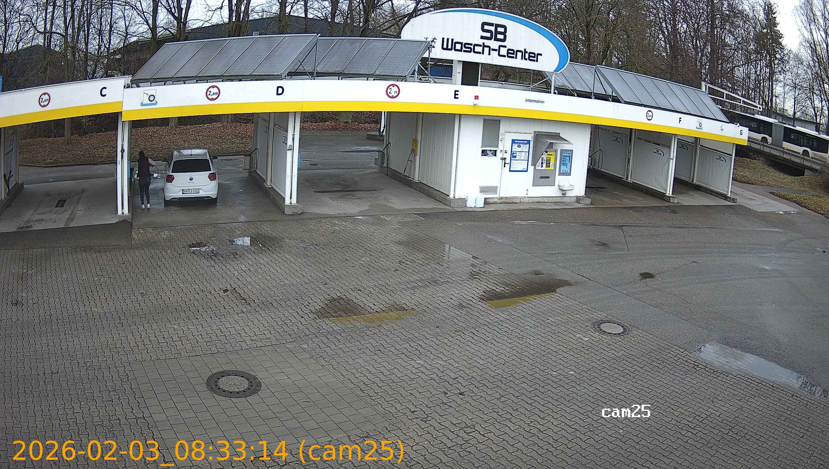 thumbnail_20260203083314