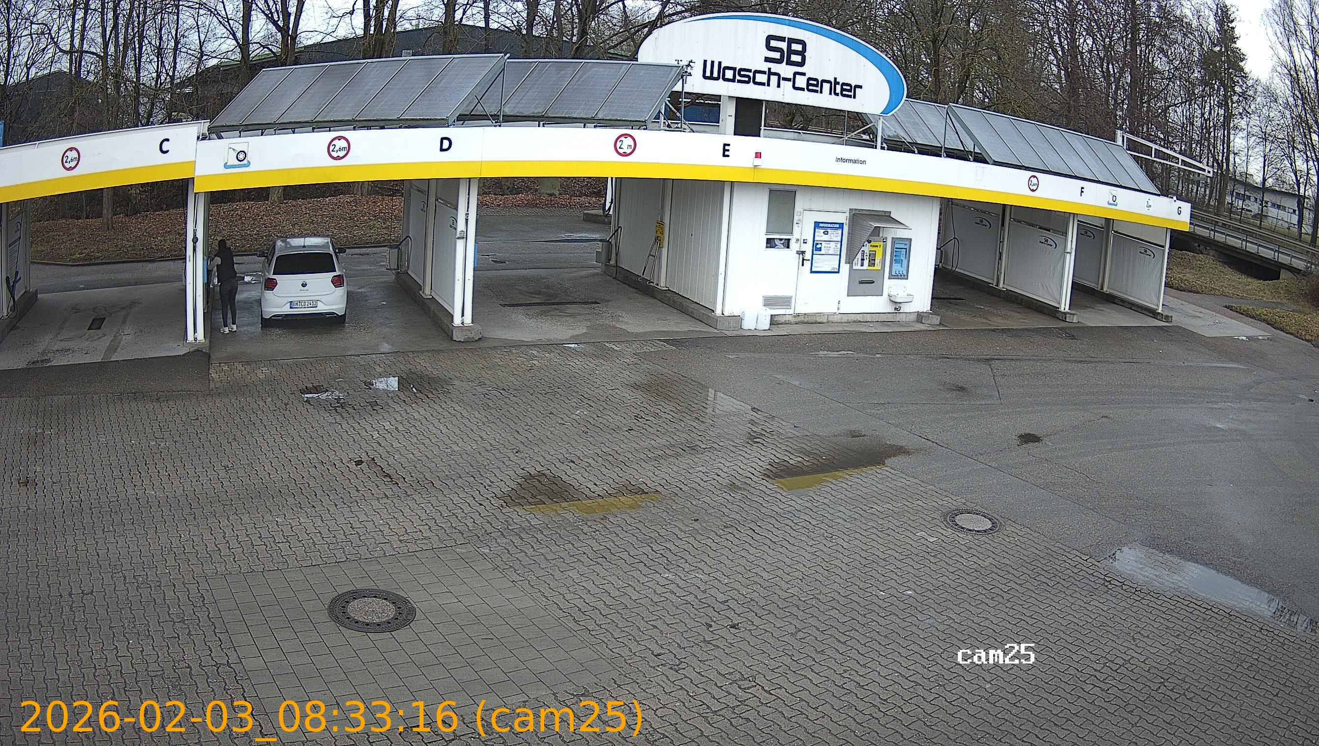 thumbnail_20260203083316