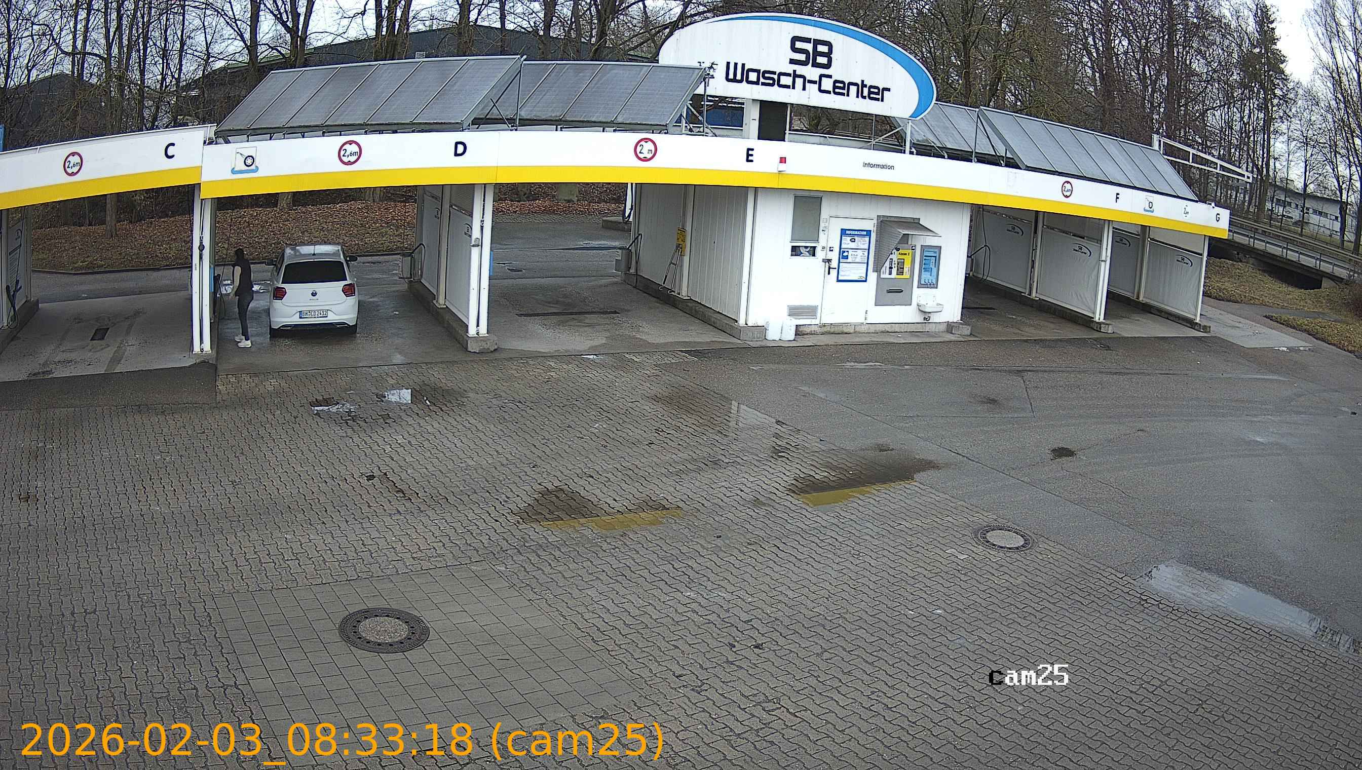 thumbnail_20260203083318