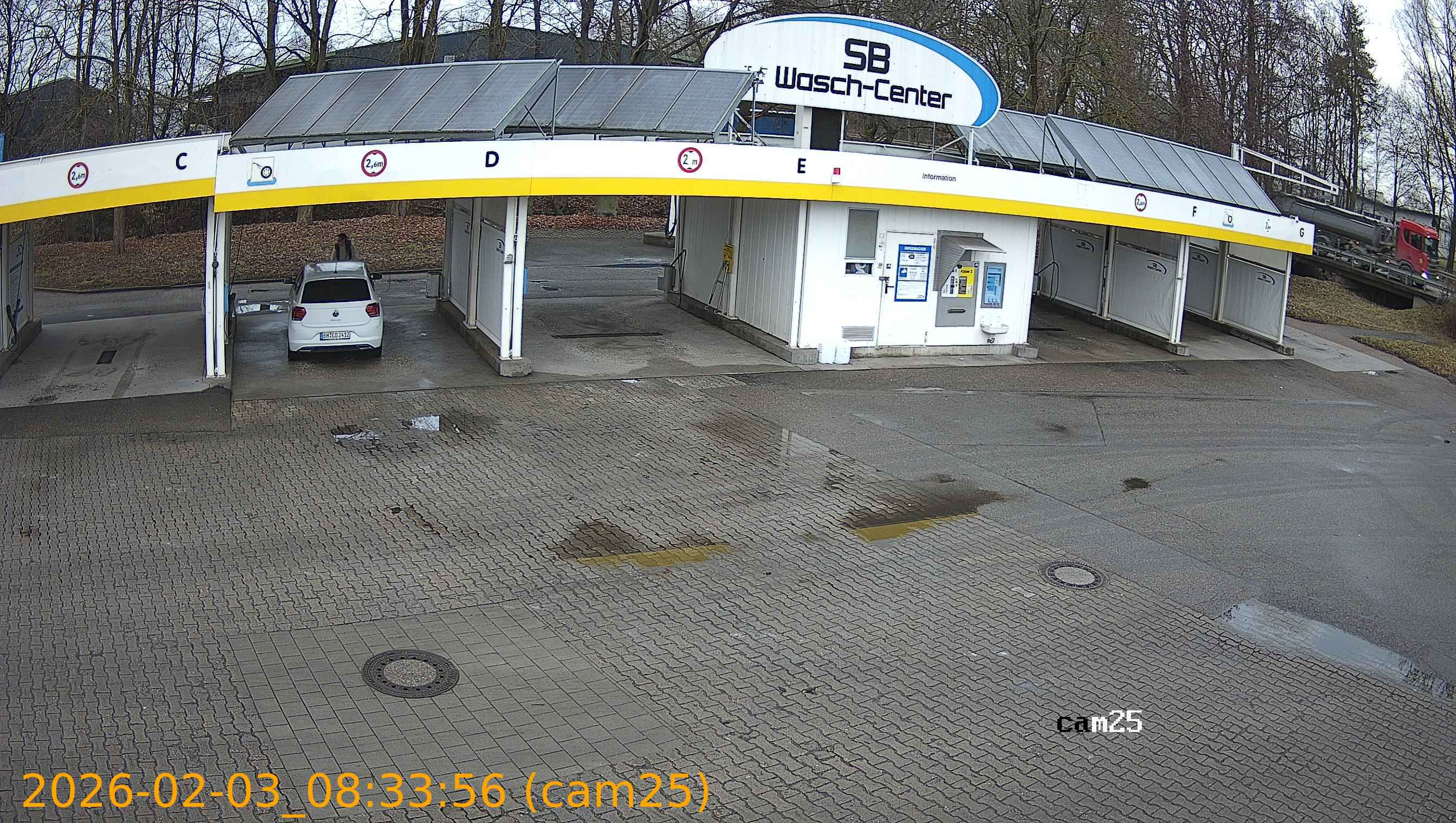 thumbnail_20260203083356