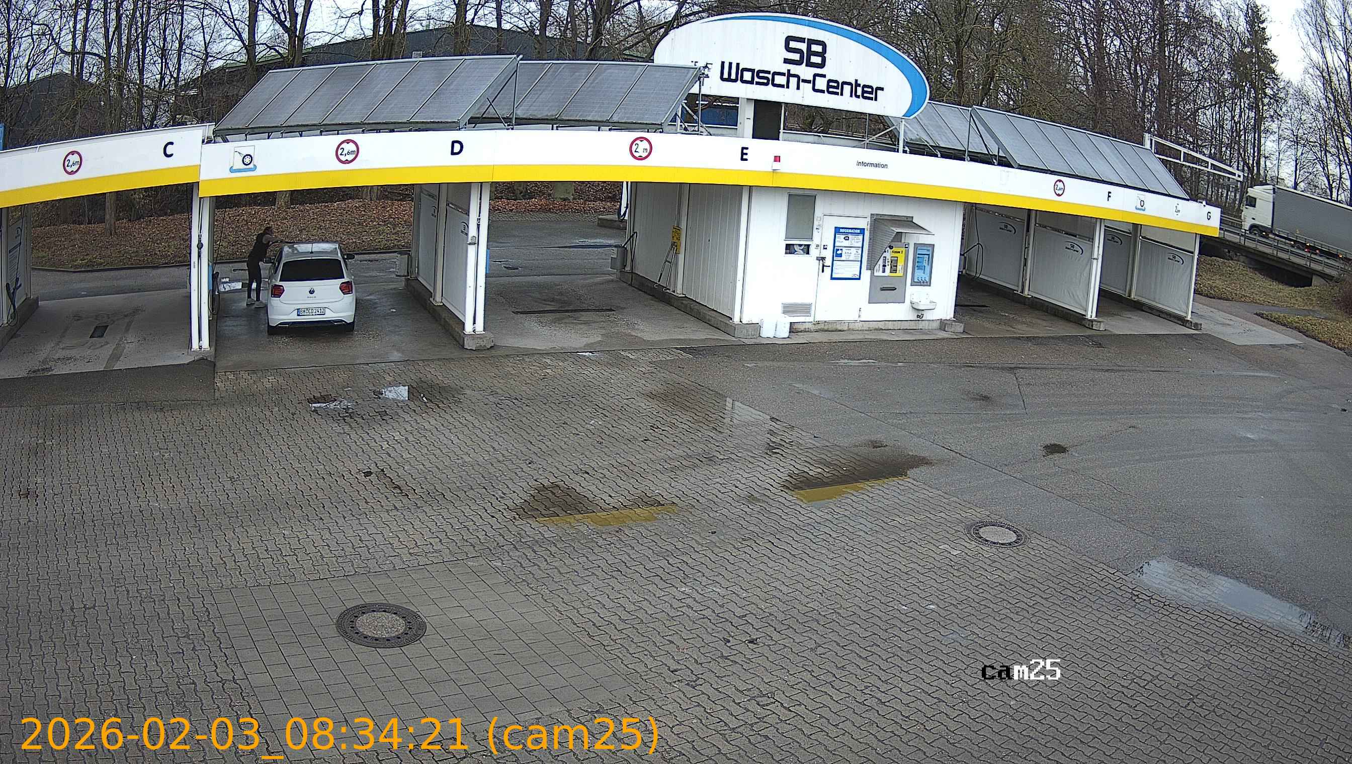 thumbnail_20260203083421