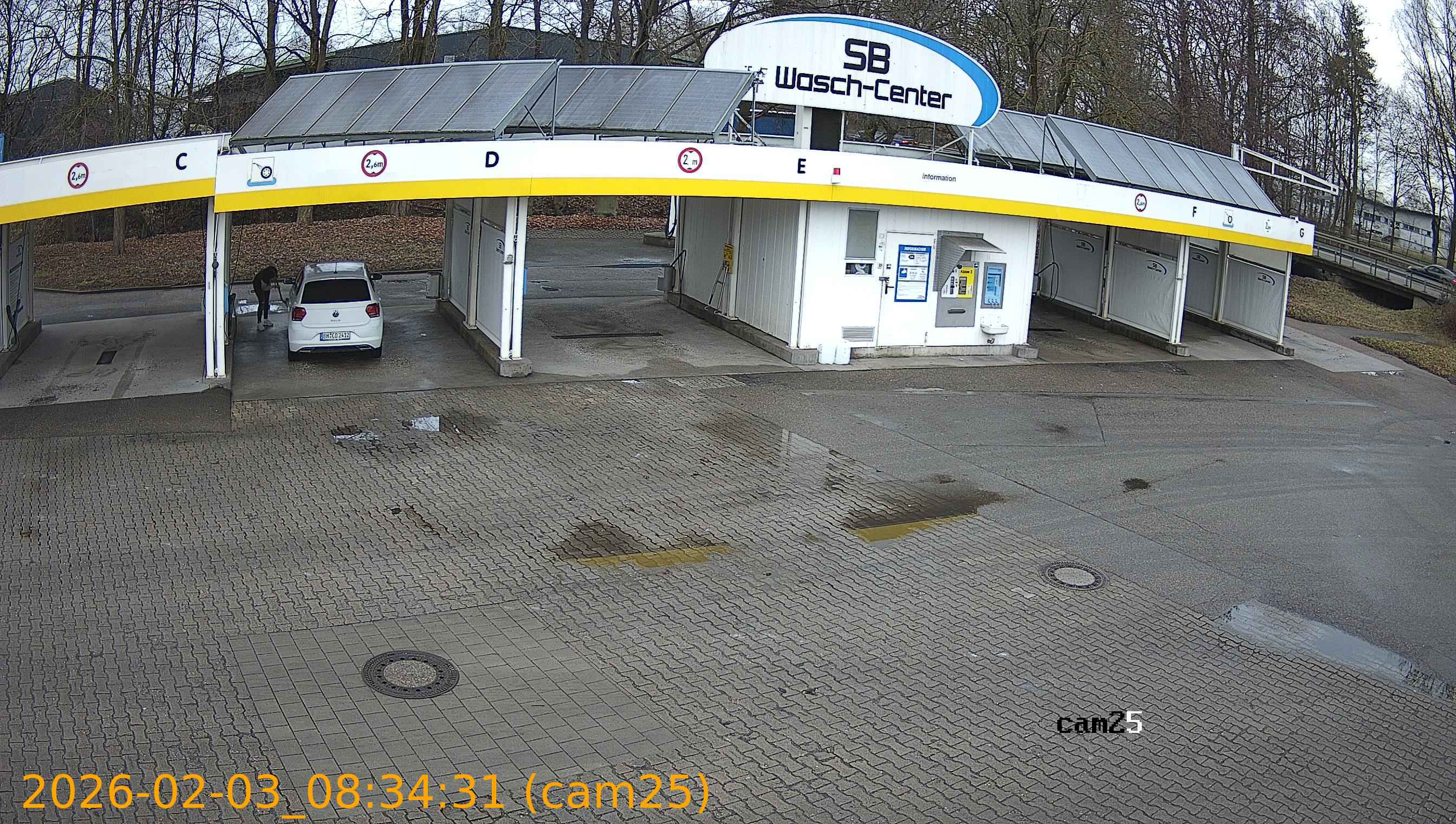 thumbnail_20260203083431